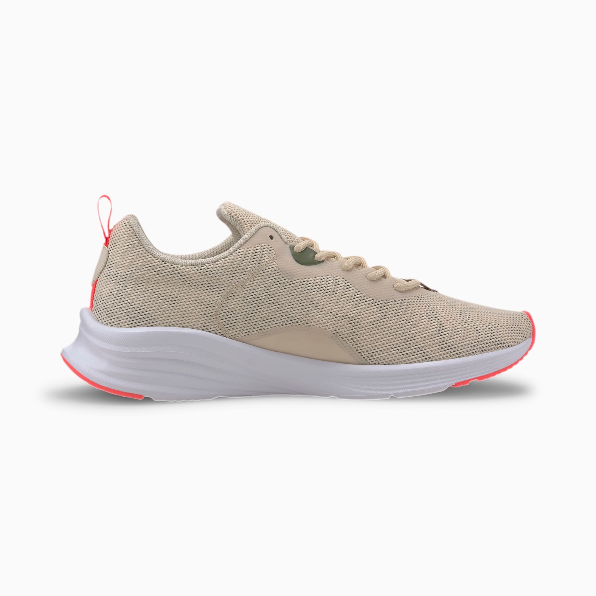 Zapatos puma best sale fuego 60