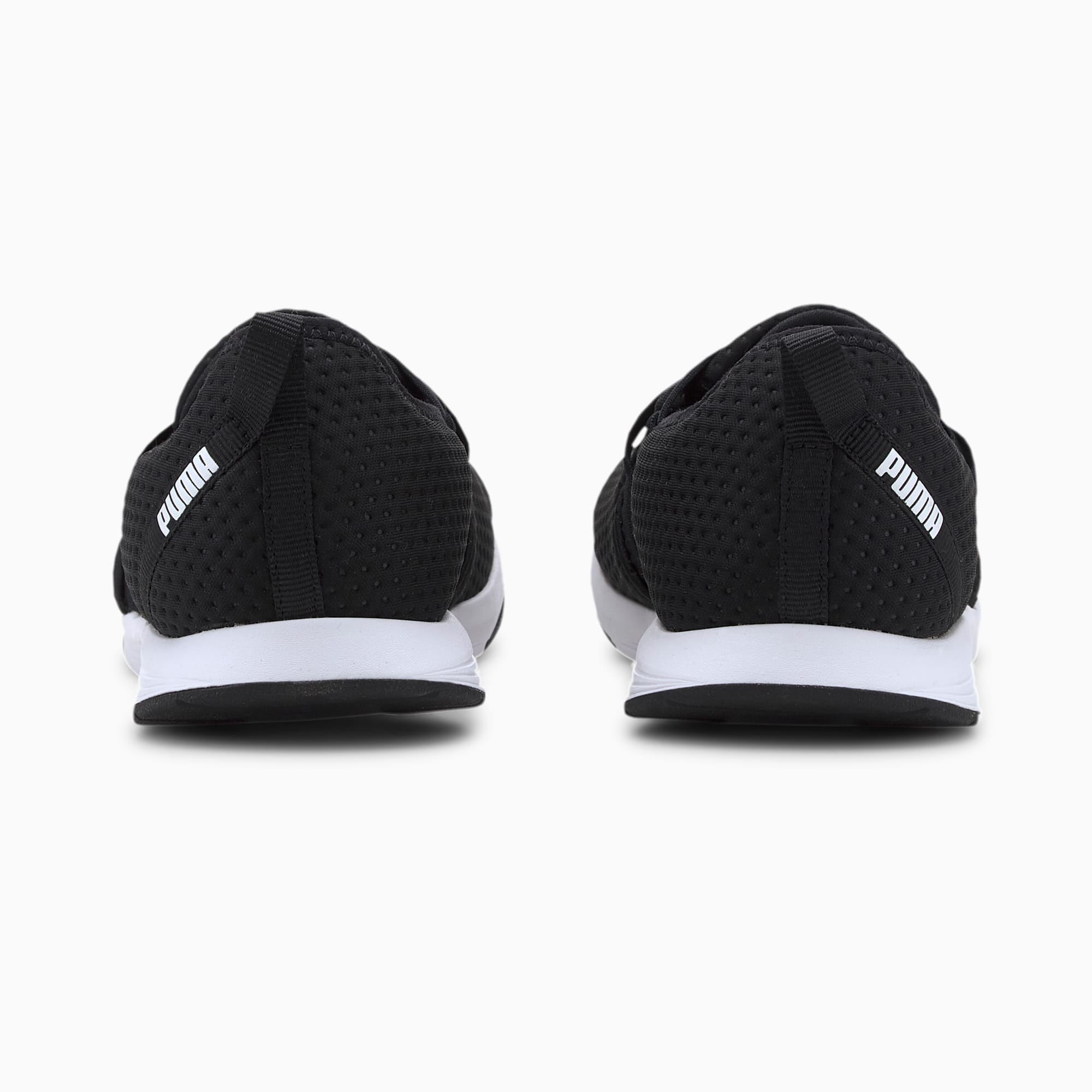 Puma ella ballet store