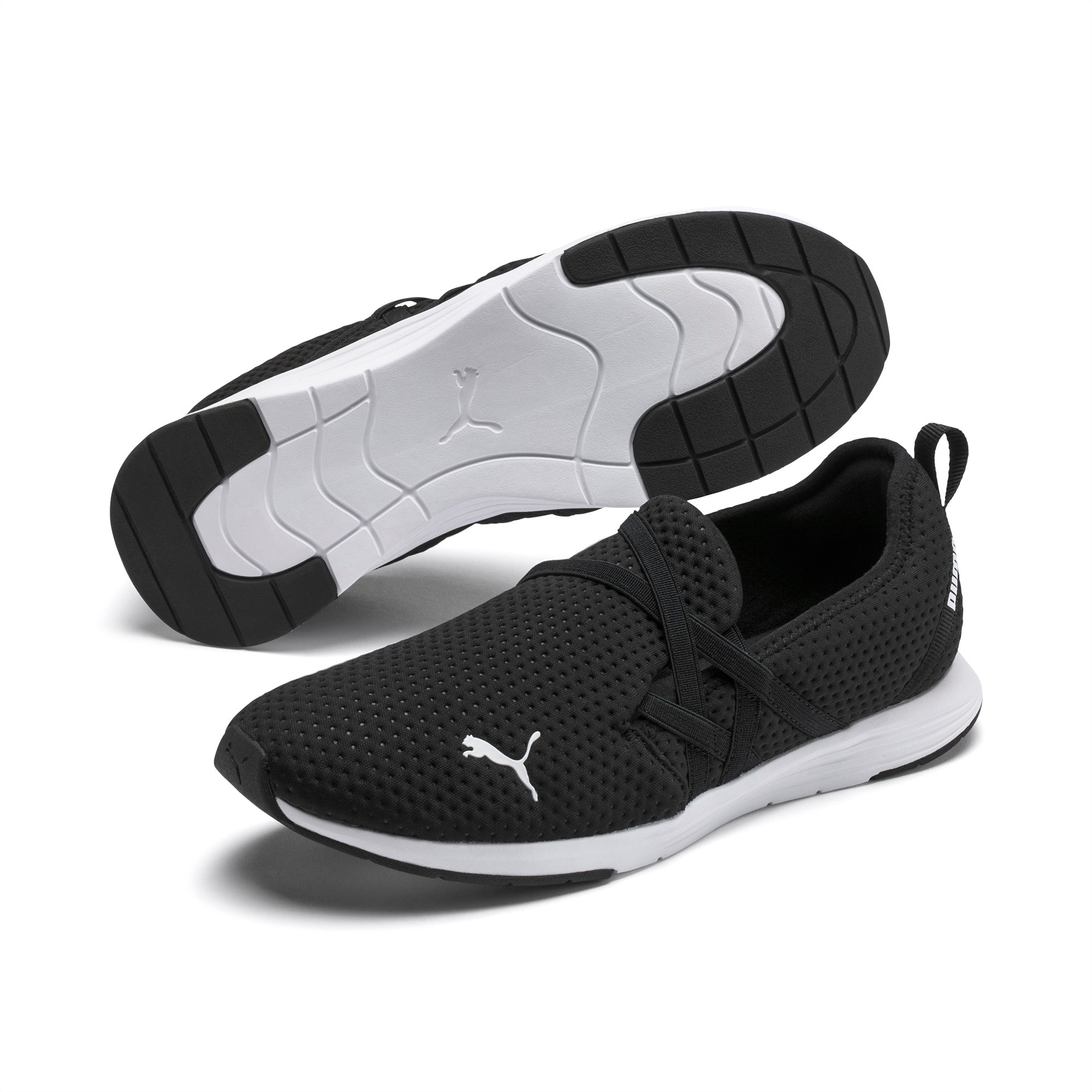 Puma ella ballet new arrivals