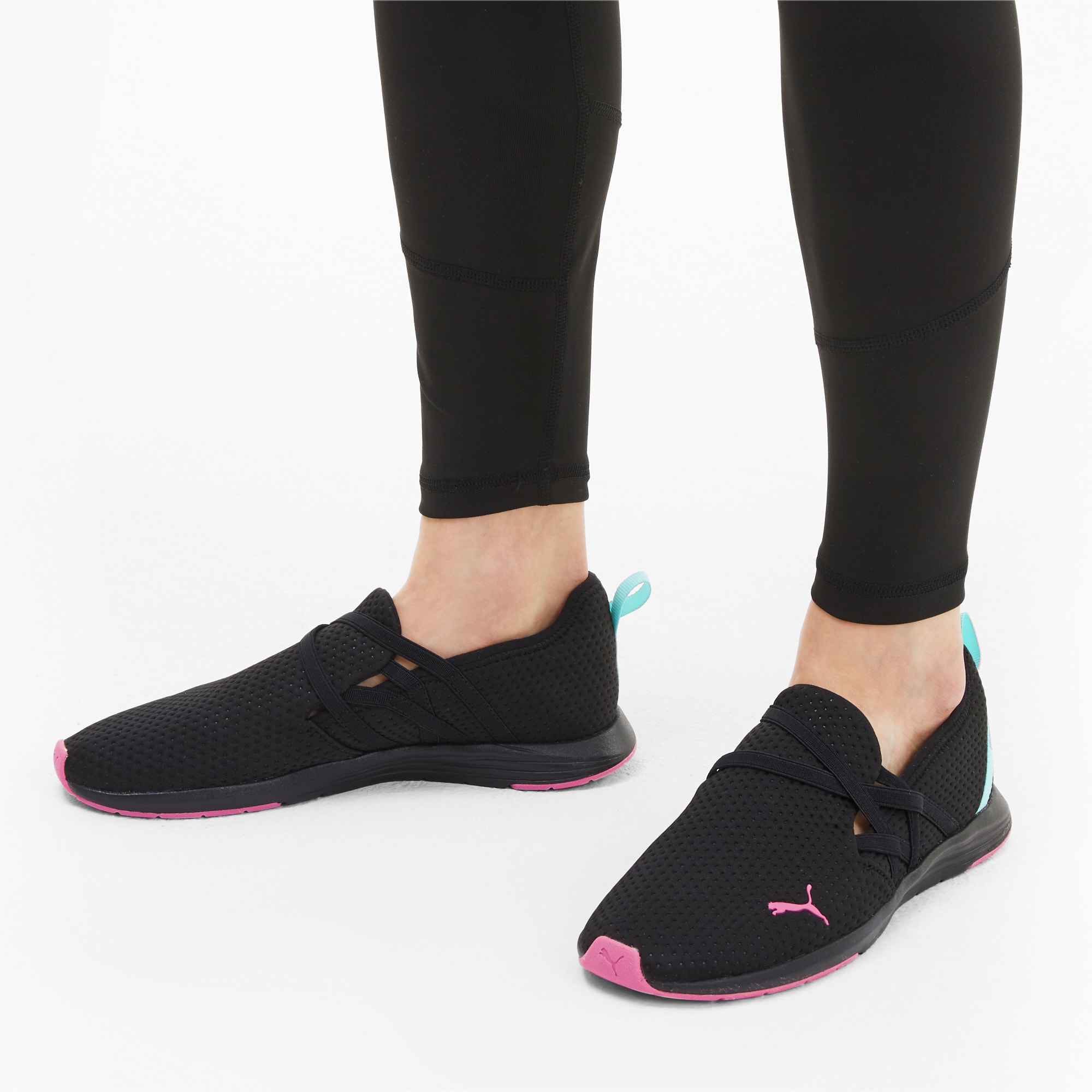 unistar shoes canvas
