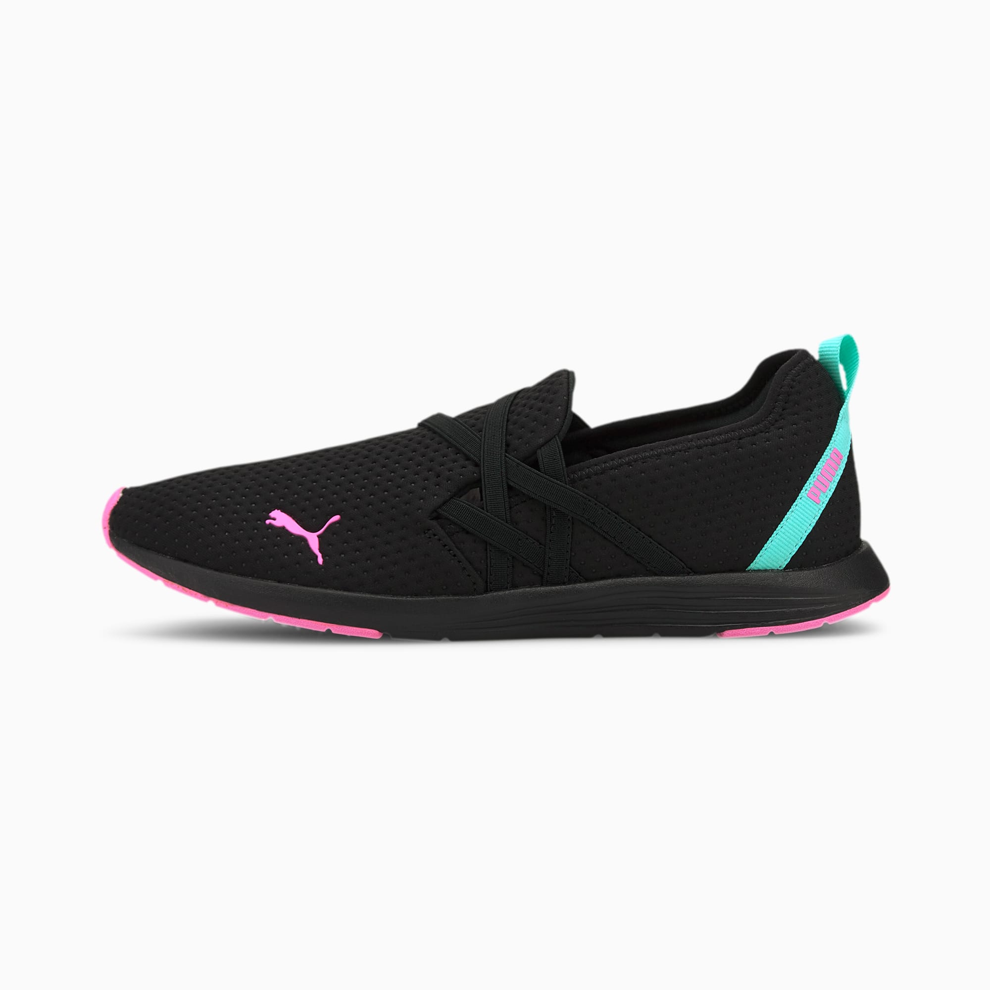 puma ballet puma ballet
