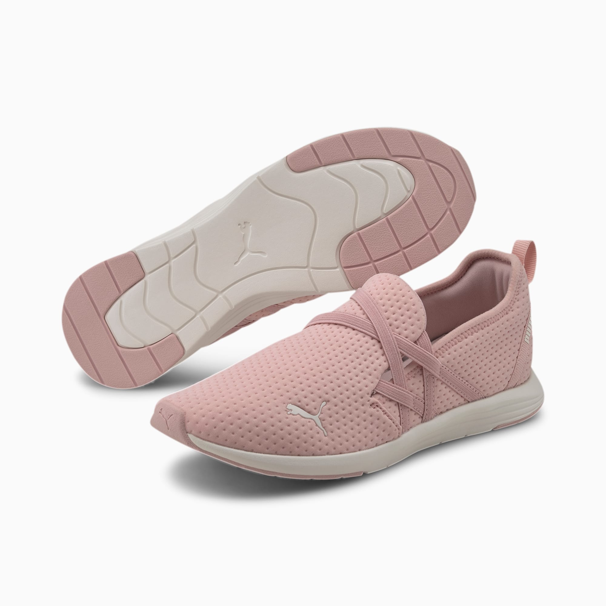Ella Ballet Women s Training Shoes