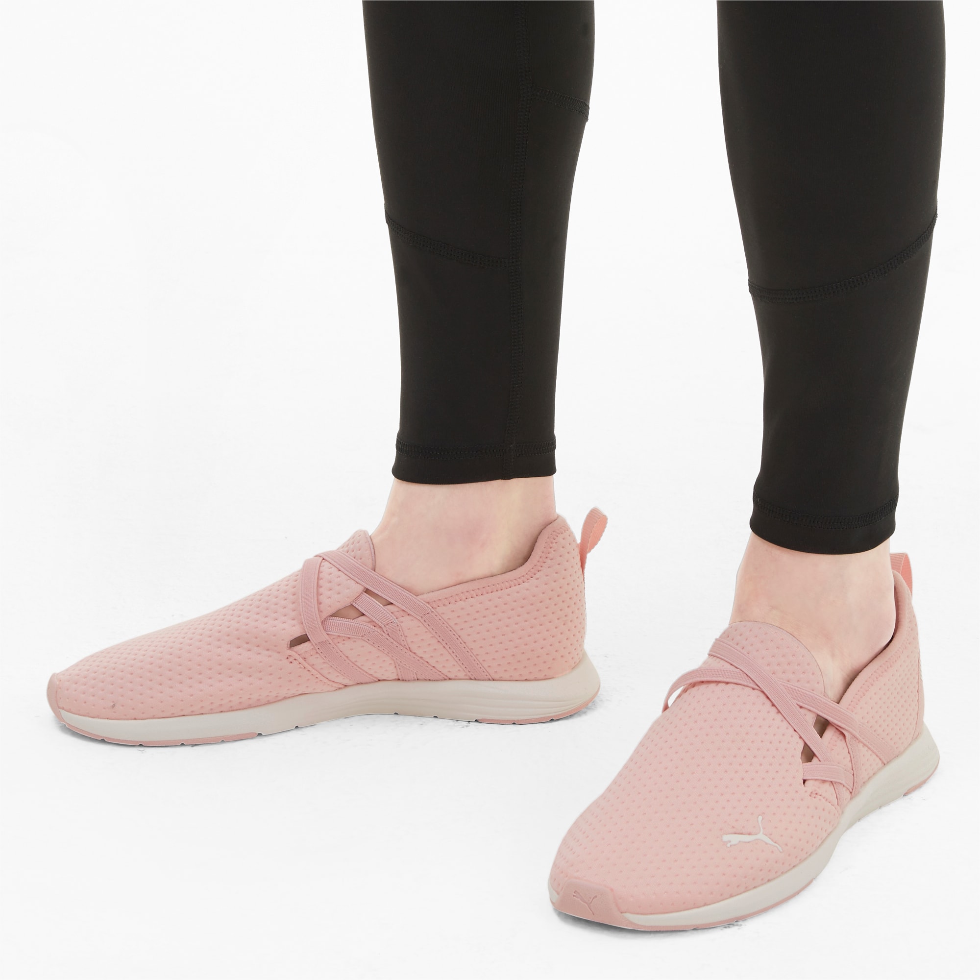Ella ballet best sale women's training shoes