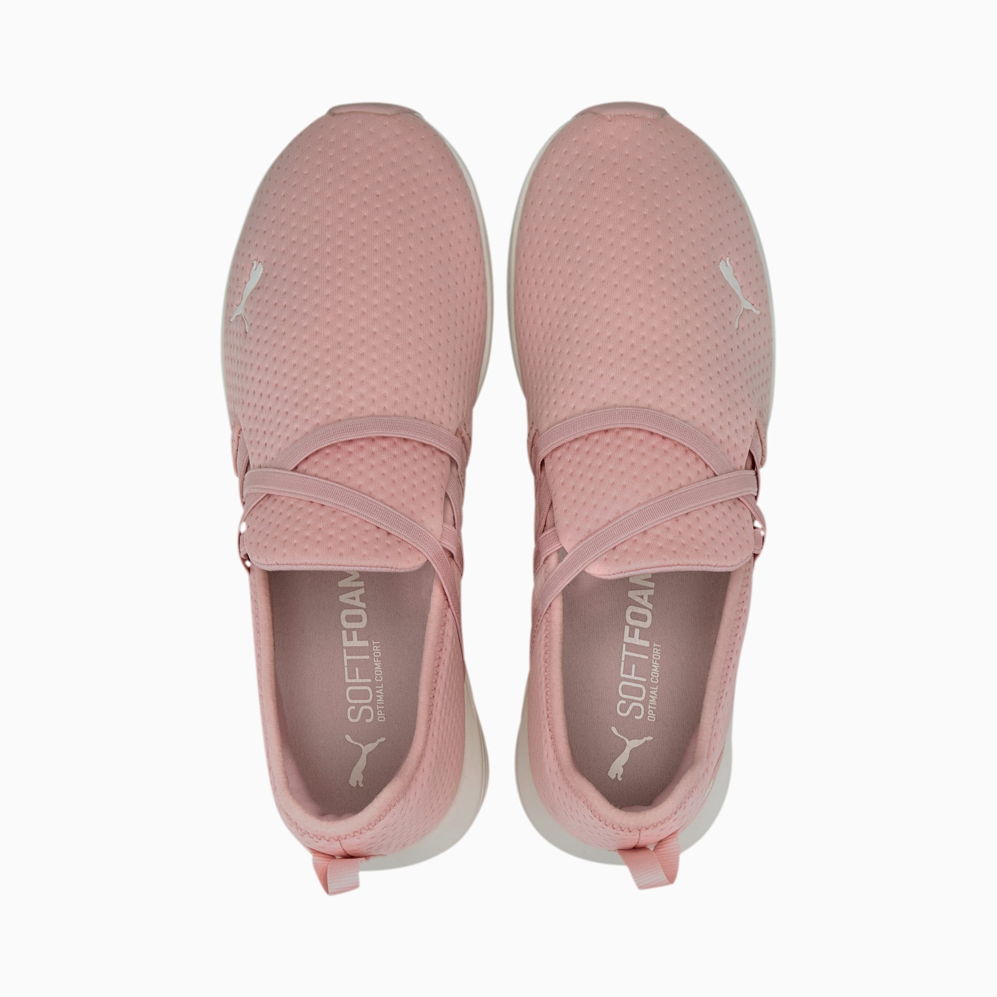 Ella Ballet Women s Training Shoes PUMA Shop All Puma PUMA