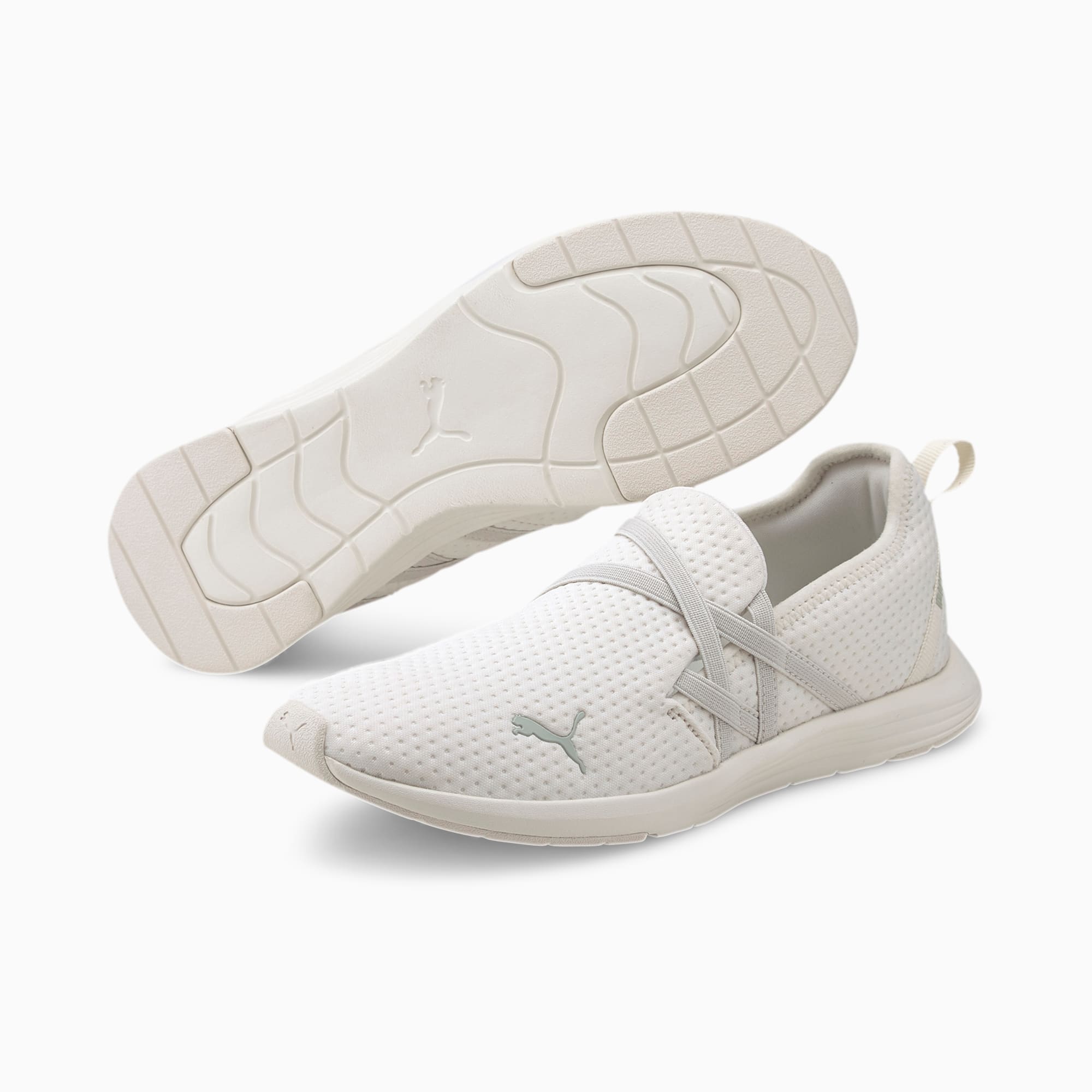 Puma store ella ballet