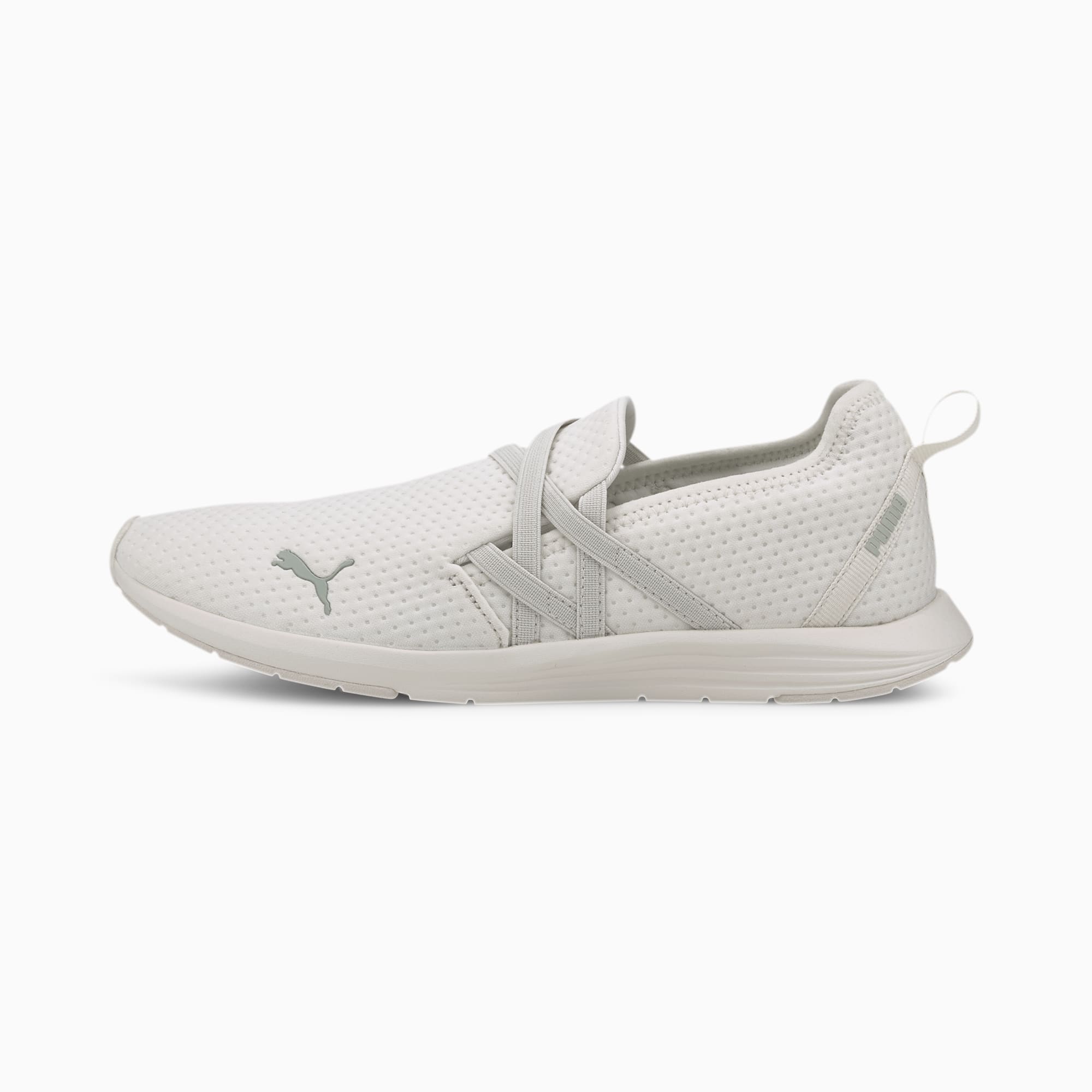 Puma ella ballet women's training shoes cheap