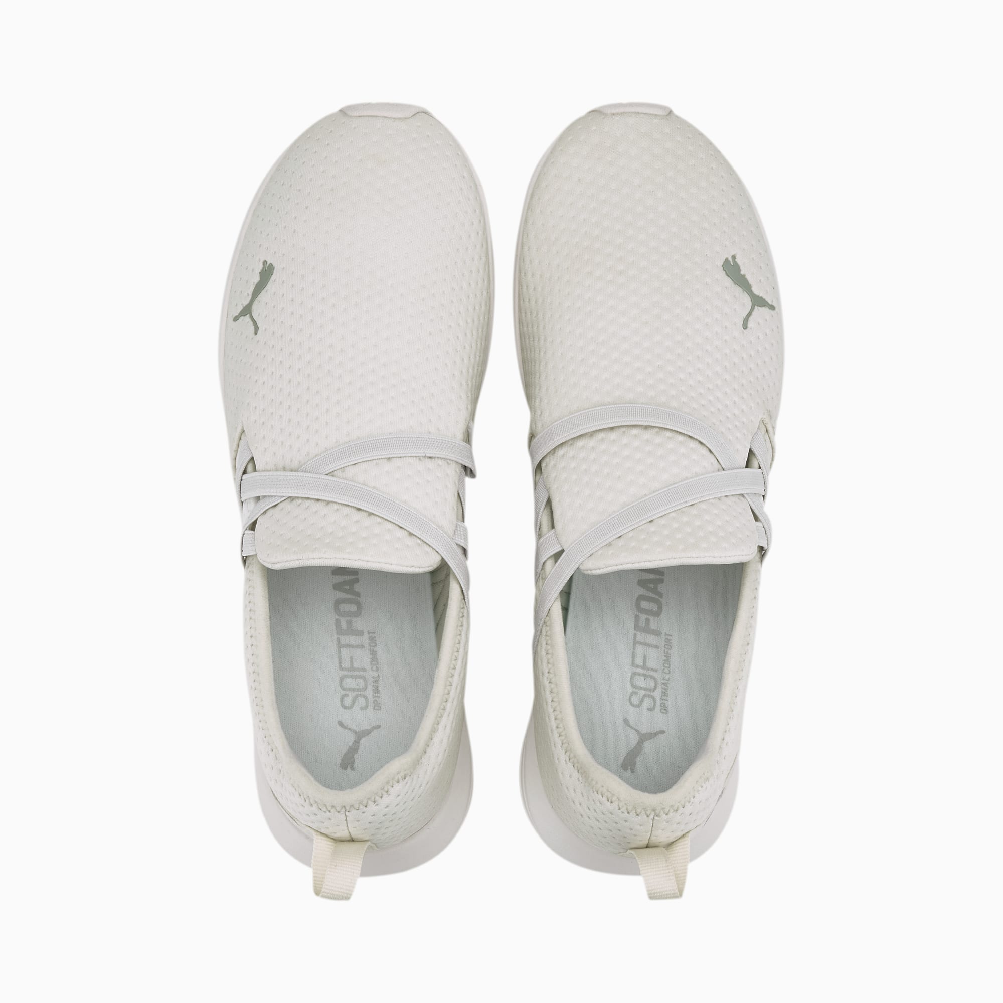 Puma ella ballet women's best sale training shoes