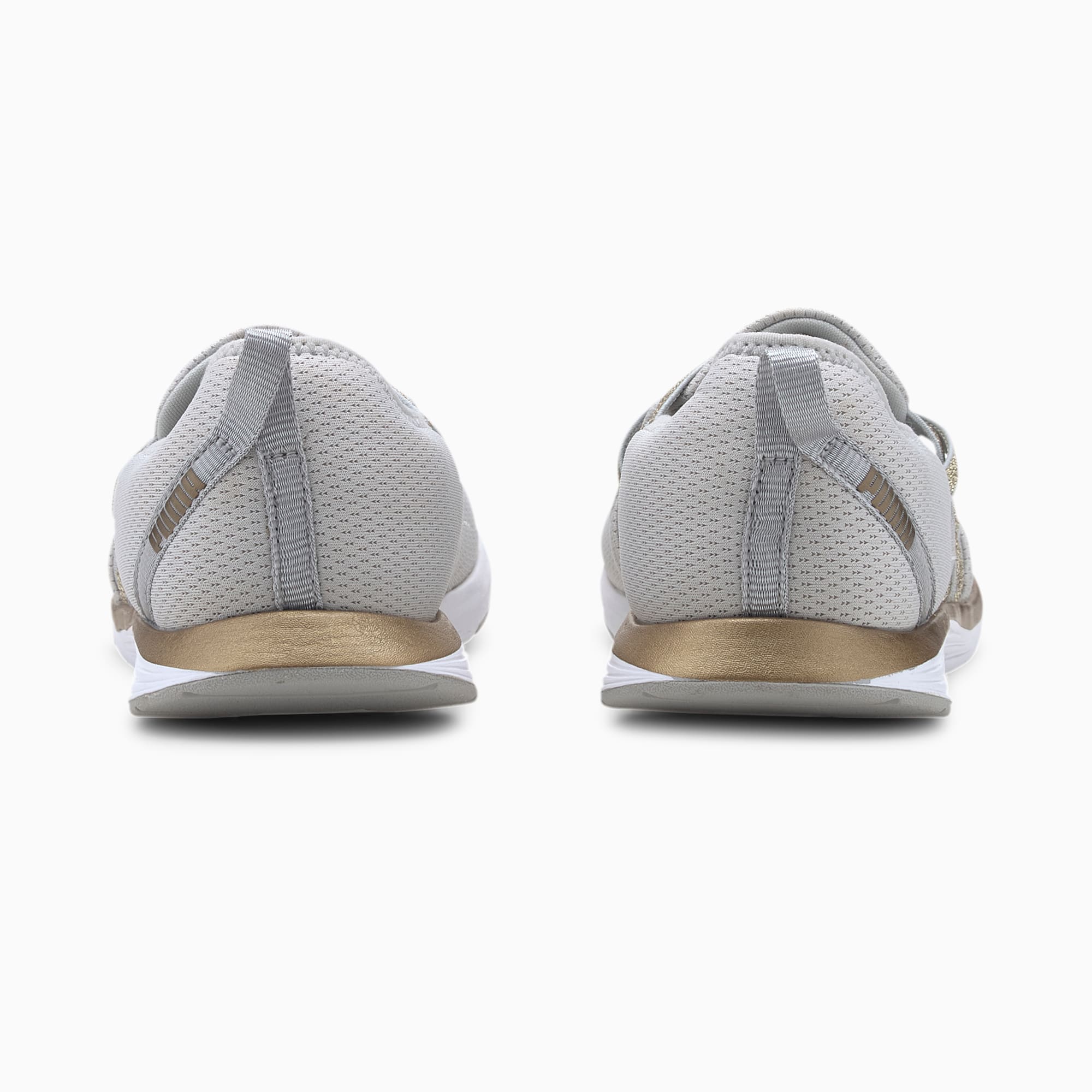 puma ella ballet