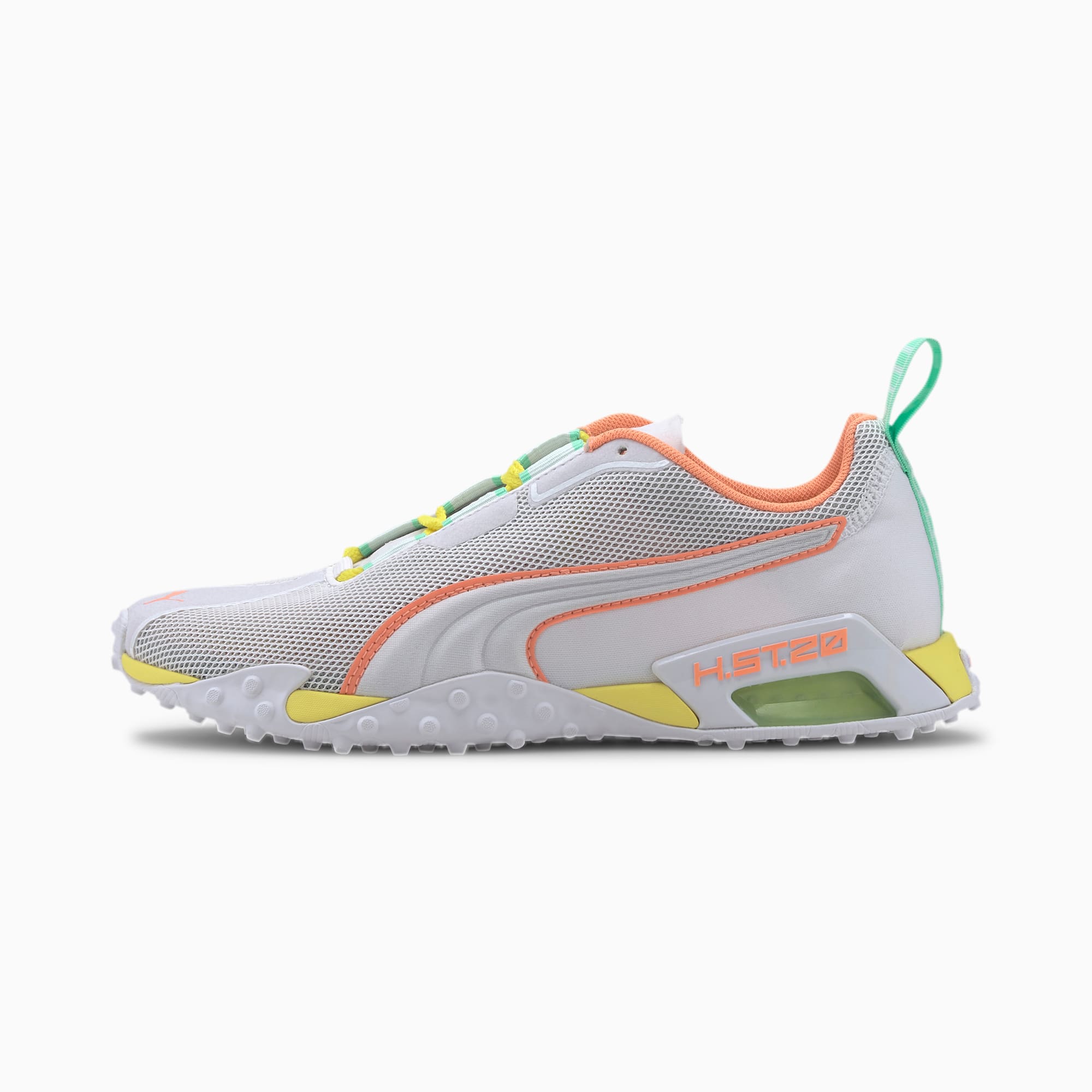 low profile cross training shoes
