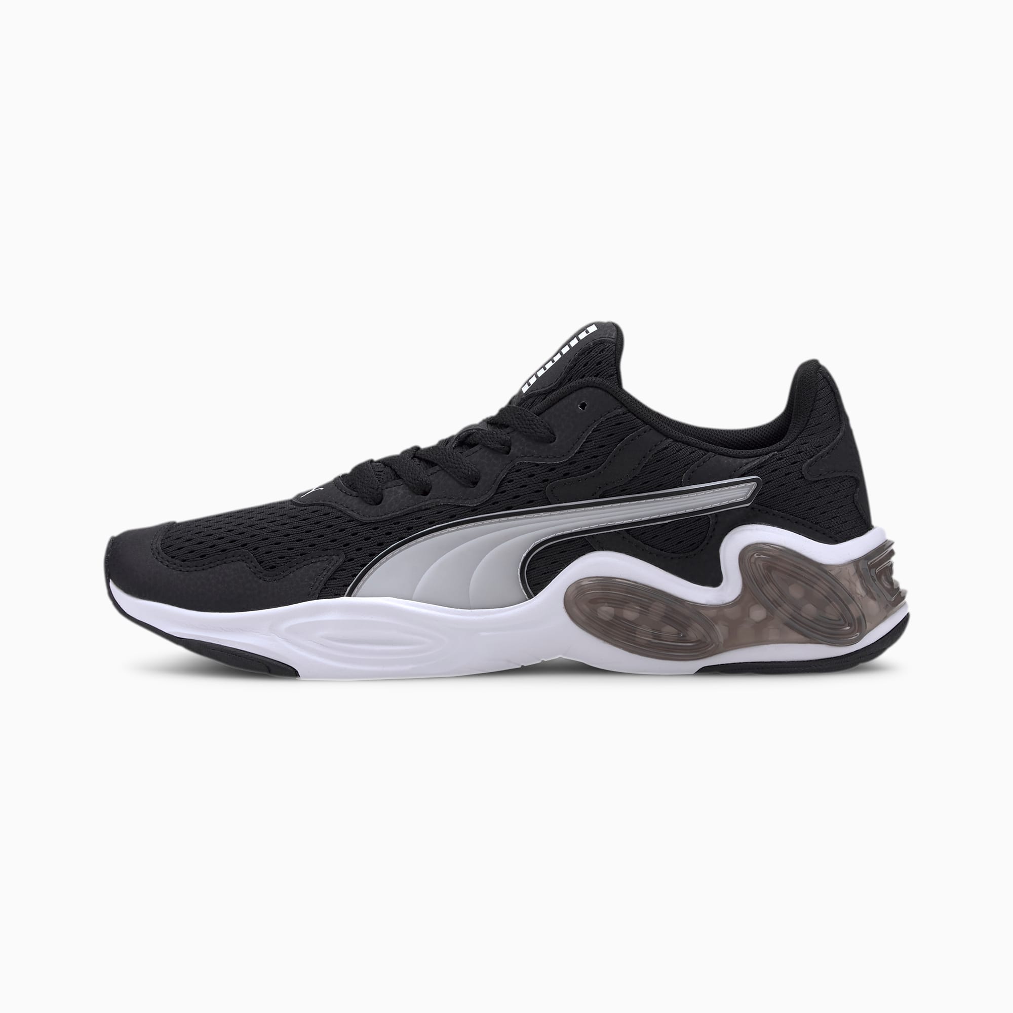 sparx shoes sm 444
