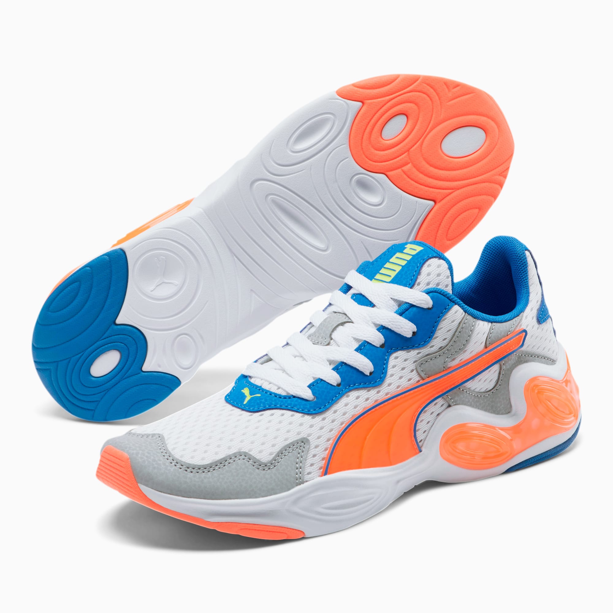 CELL Magma Men's Training Shoes | PUMA US