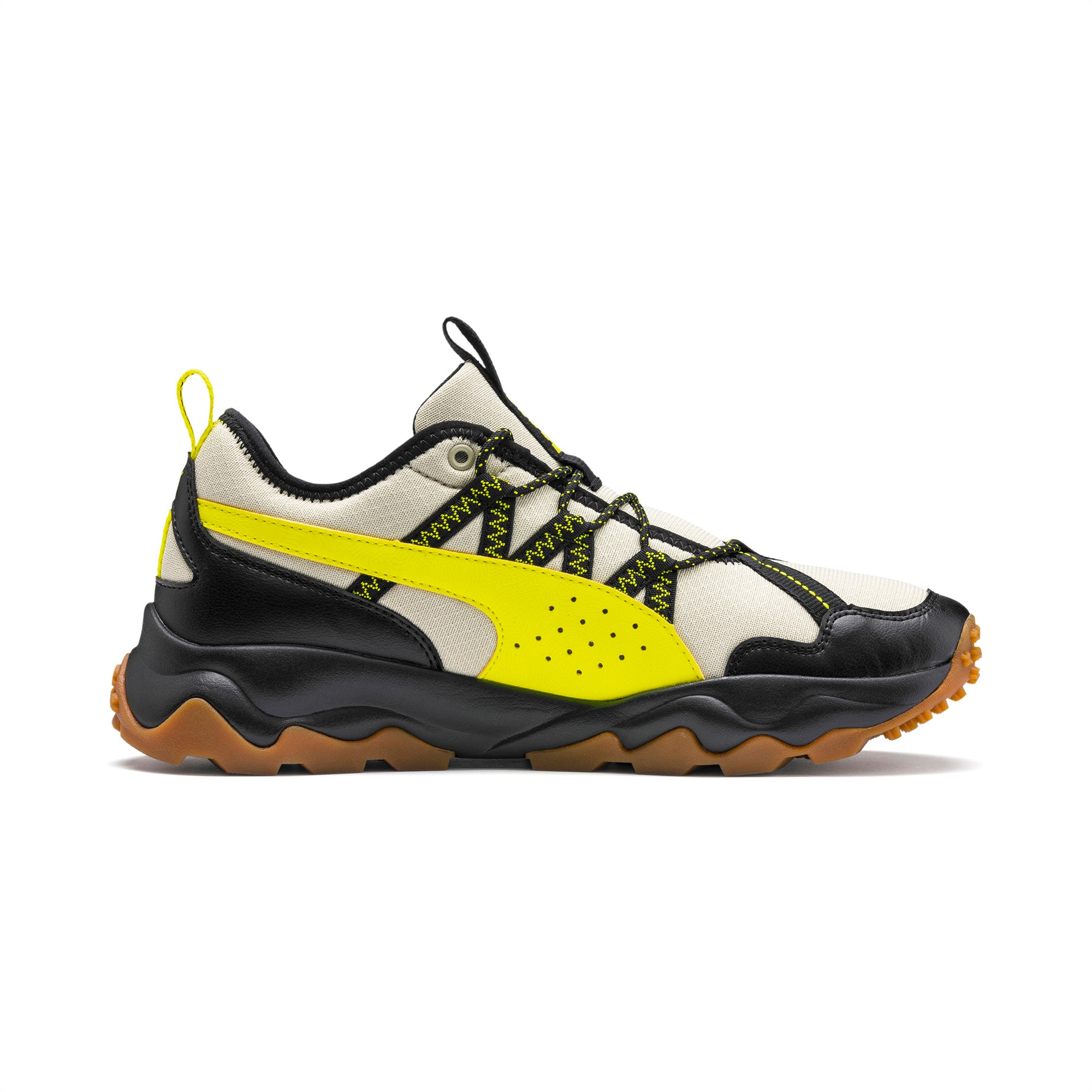 puma zapatillas hombres running puma zapatillas hombres running