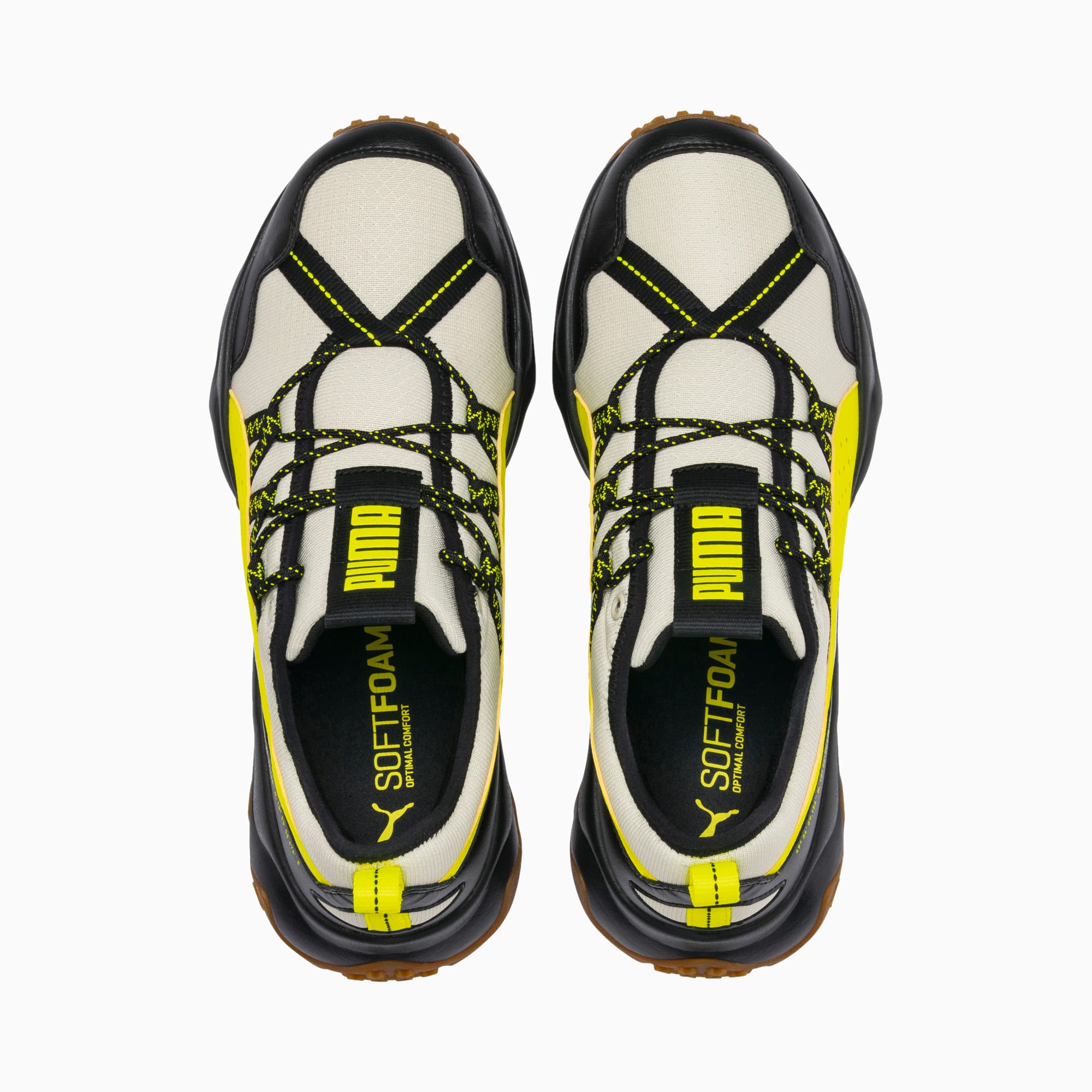 chaussures trail homme puma chaussures trail homme puma
