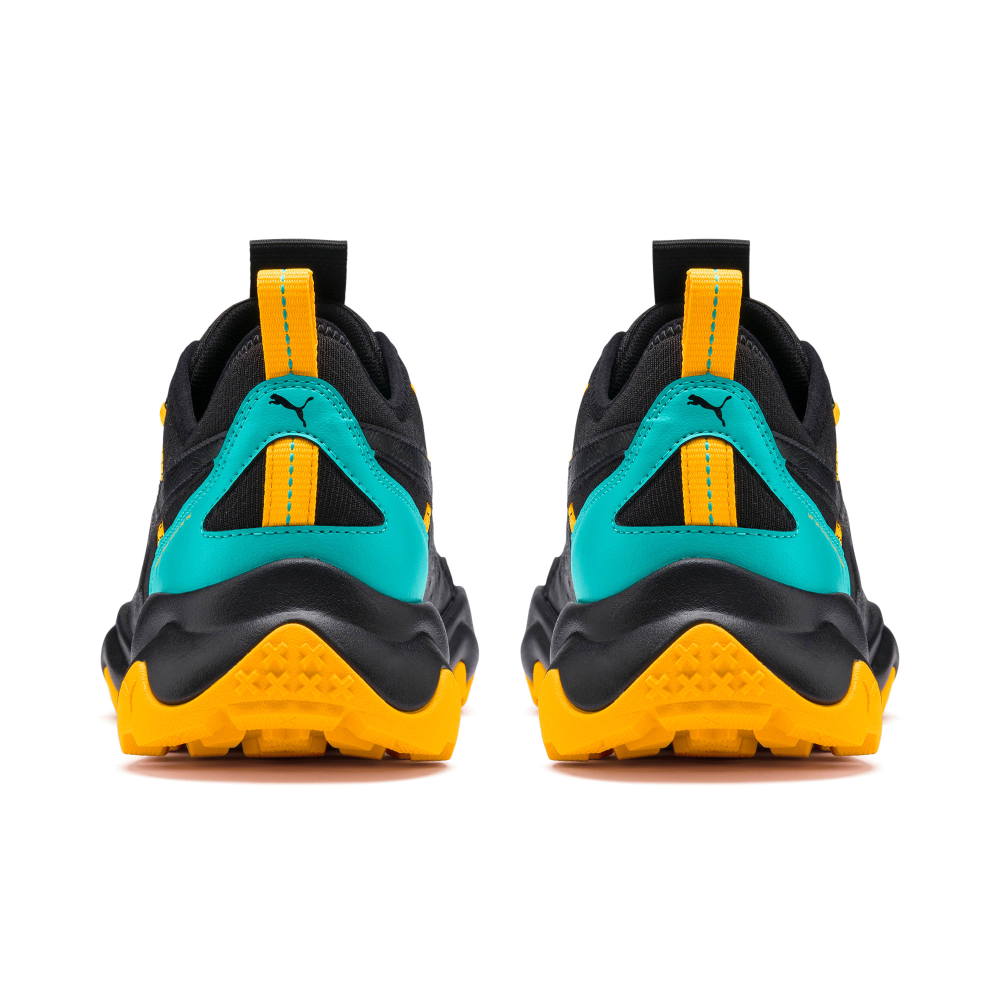 Ember TRL Men s Running Shoes PUMA Shop All Puma PUMA