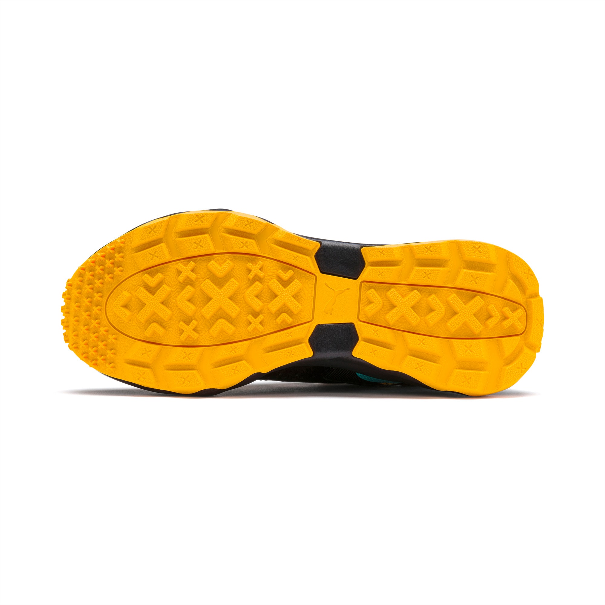 Puma ember trl trail running shoe clearance