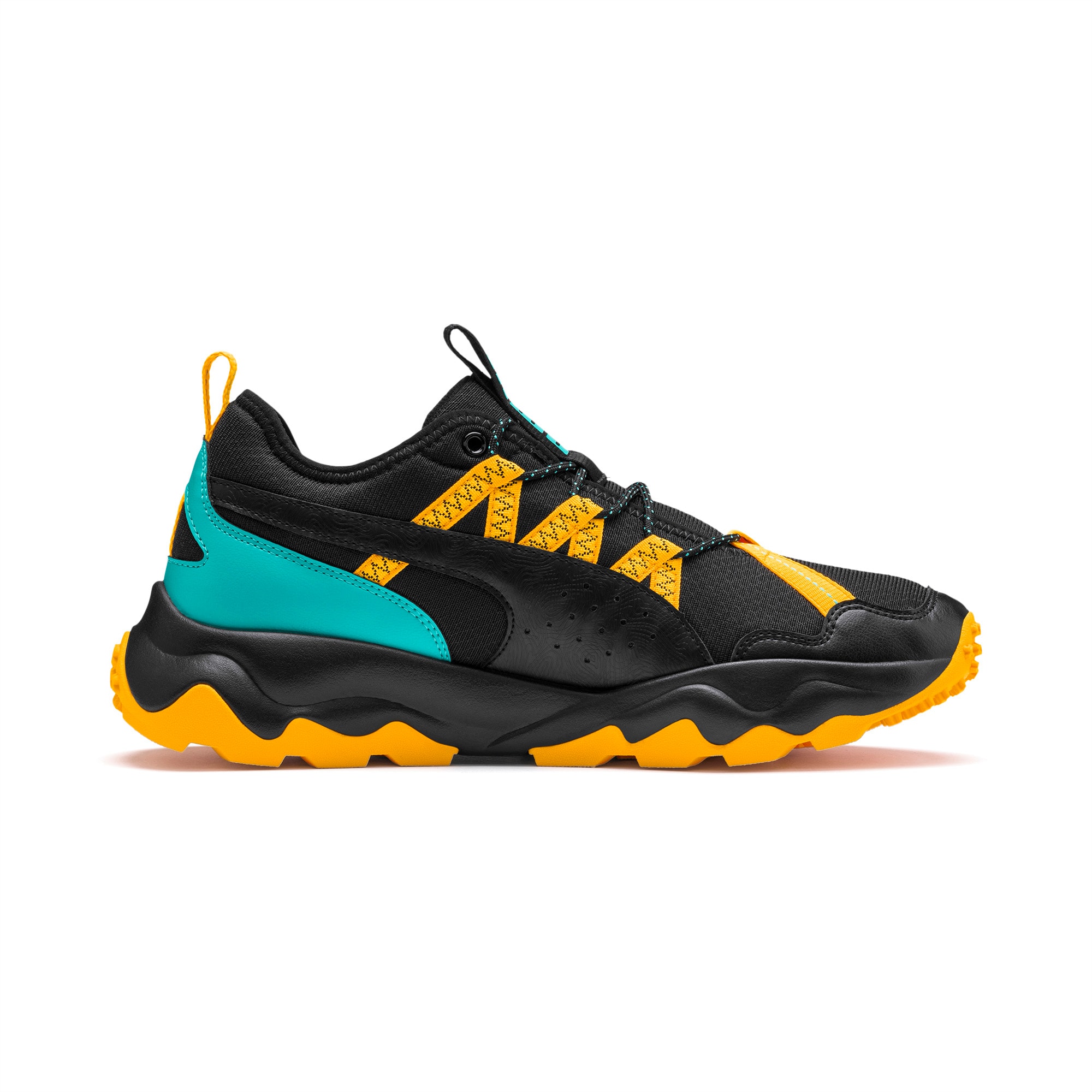 Ember trl trail running shoe cheap