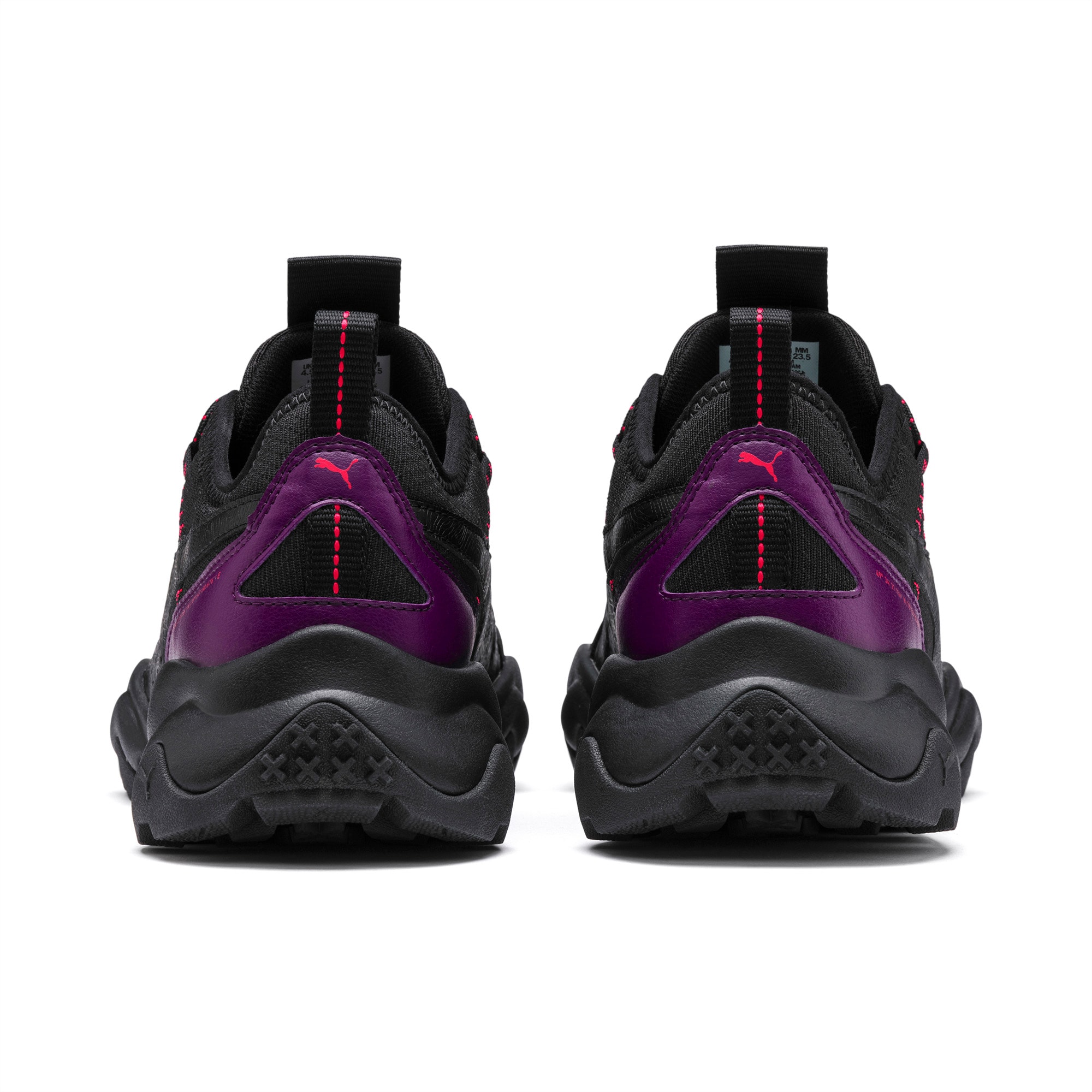 puma femme trail puma femme trail