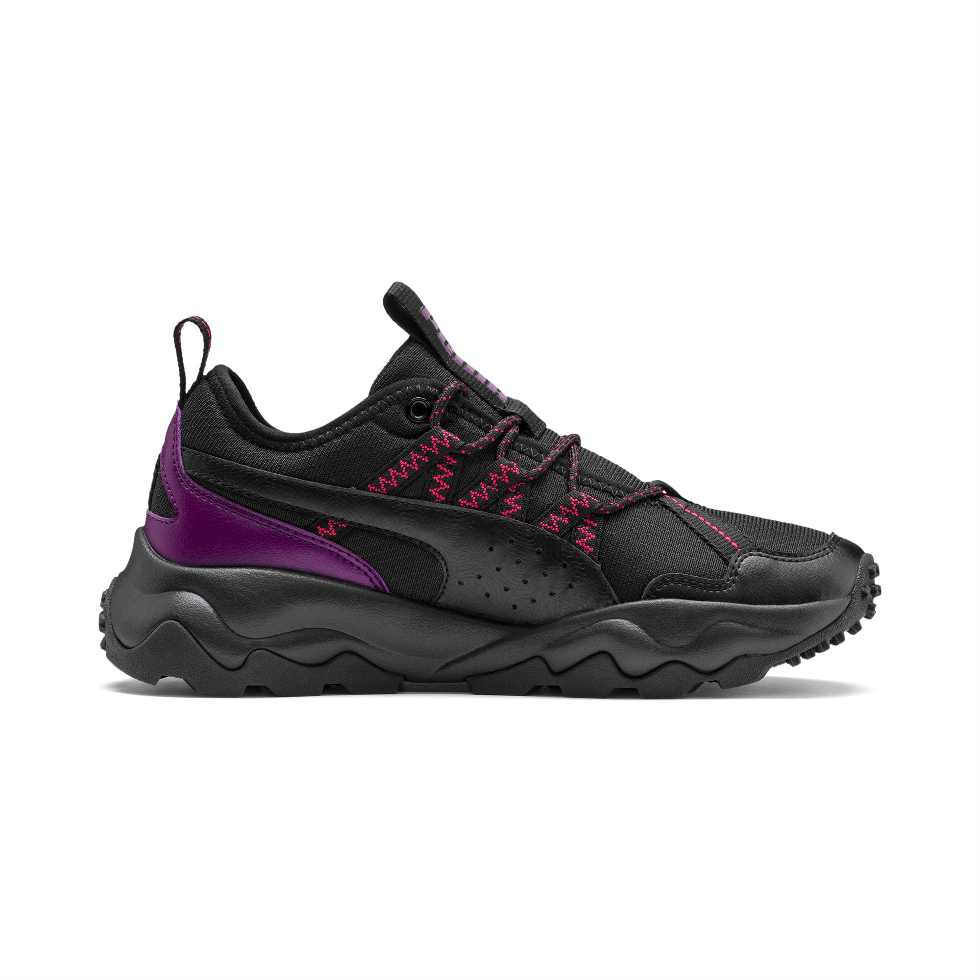 Ember trail puma clearance