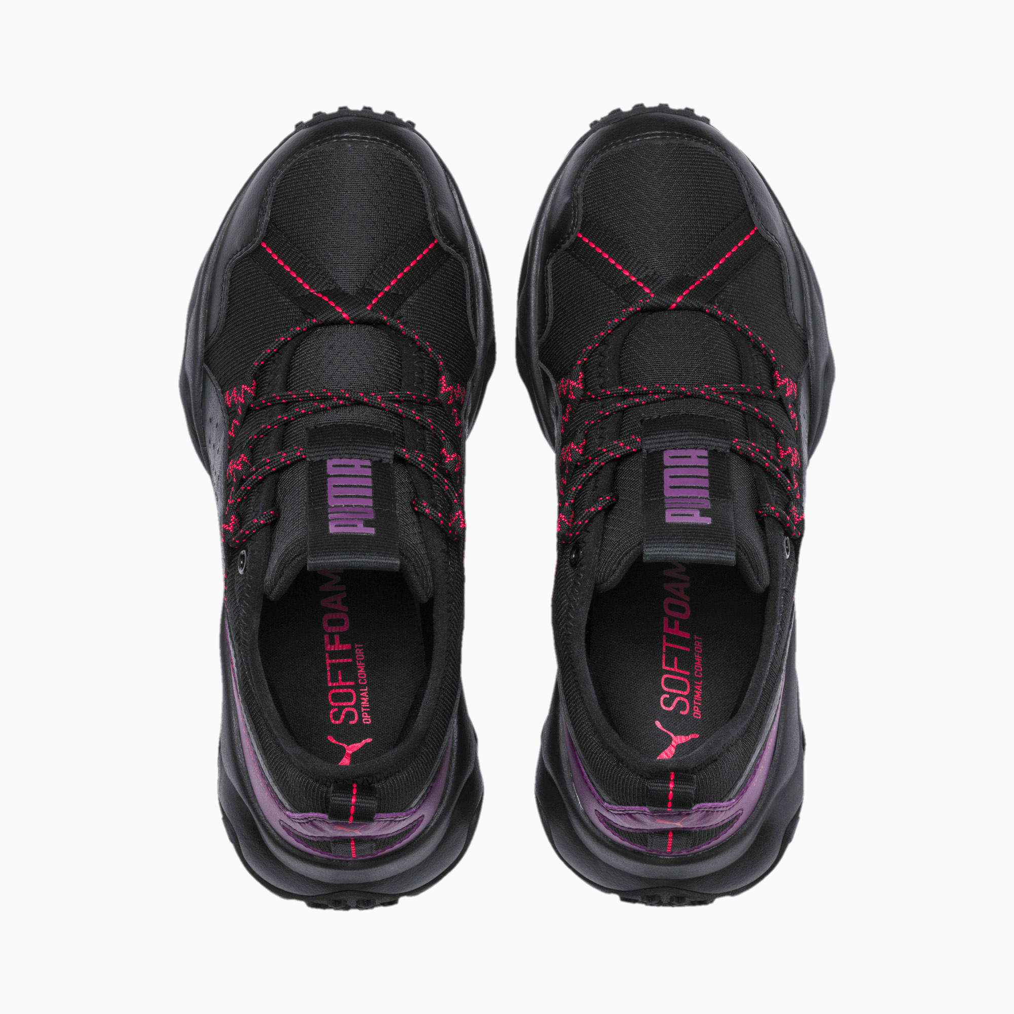 puma femme trail puma femme trail