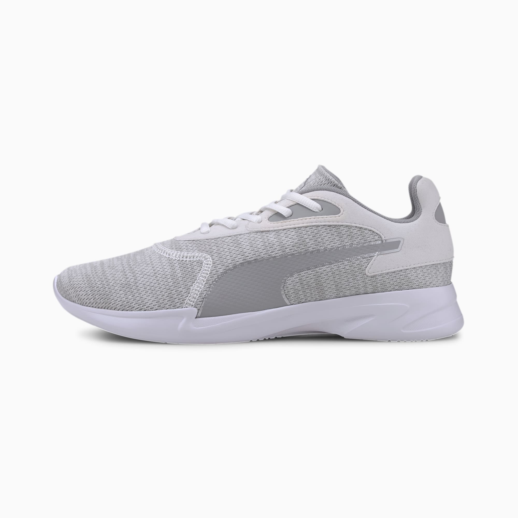 Jaro Knit Men s Sneakers
