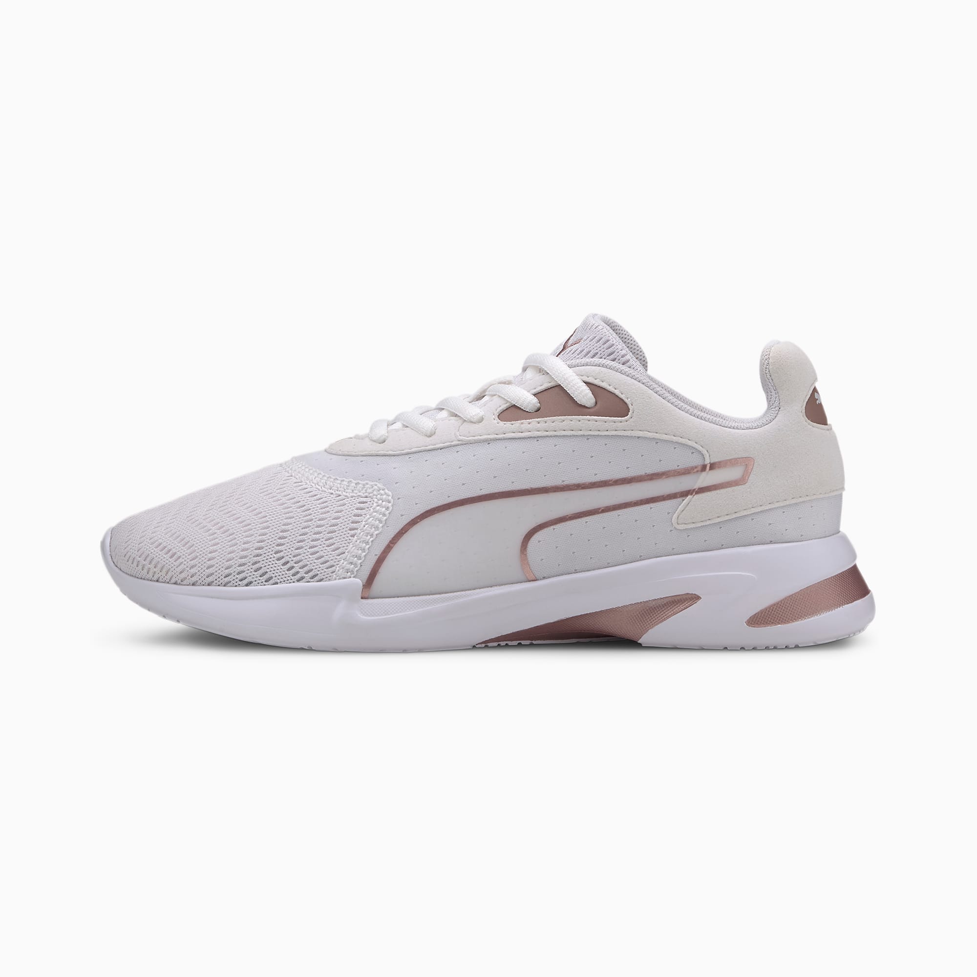 Jaro Metal Women s Sneakers