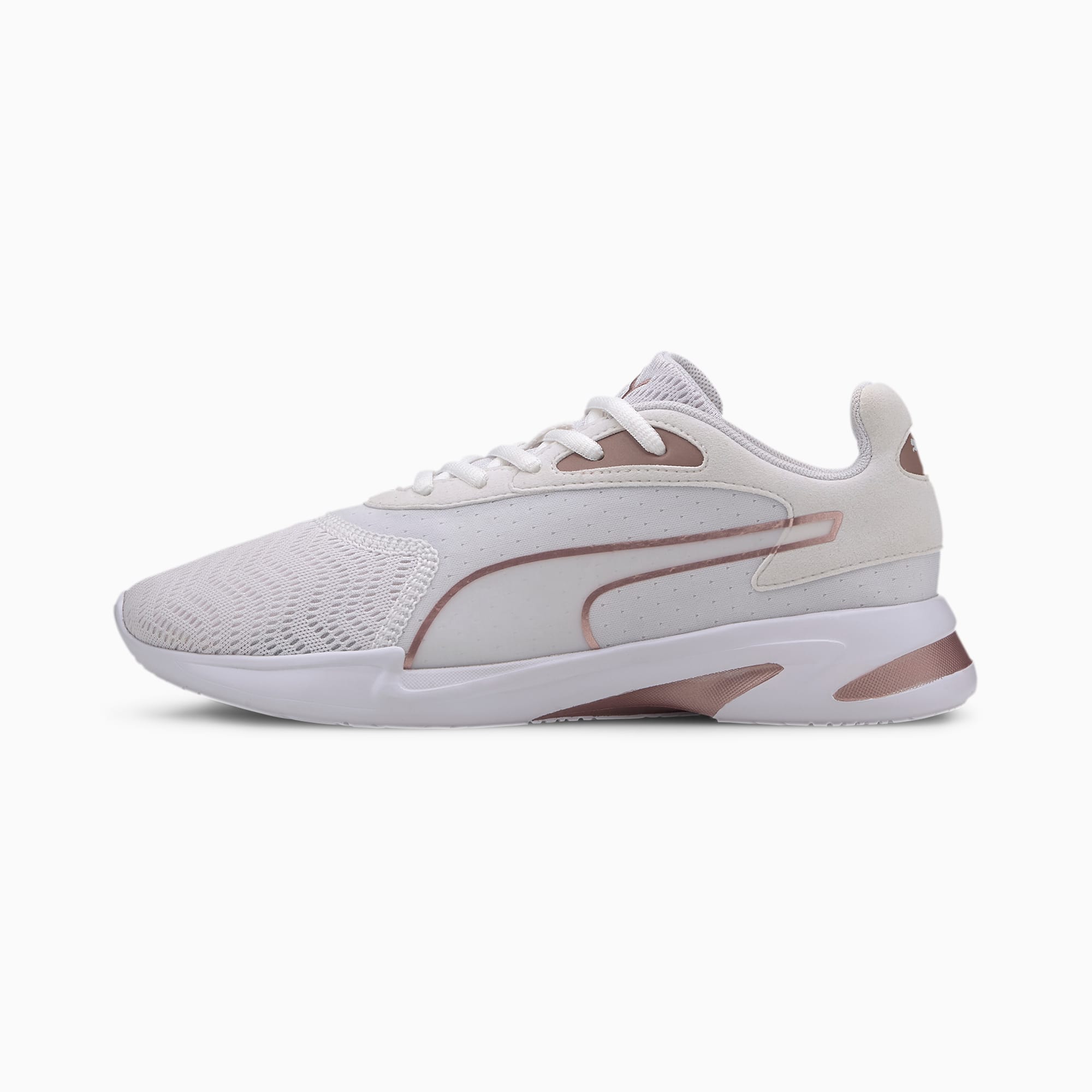 Zapatillas puma jaro metal clearance