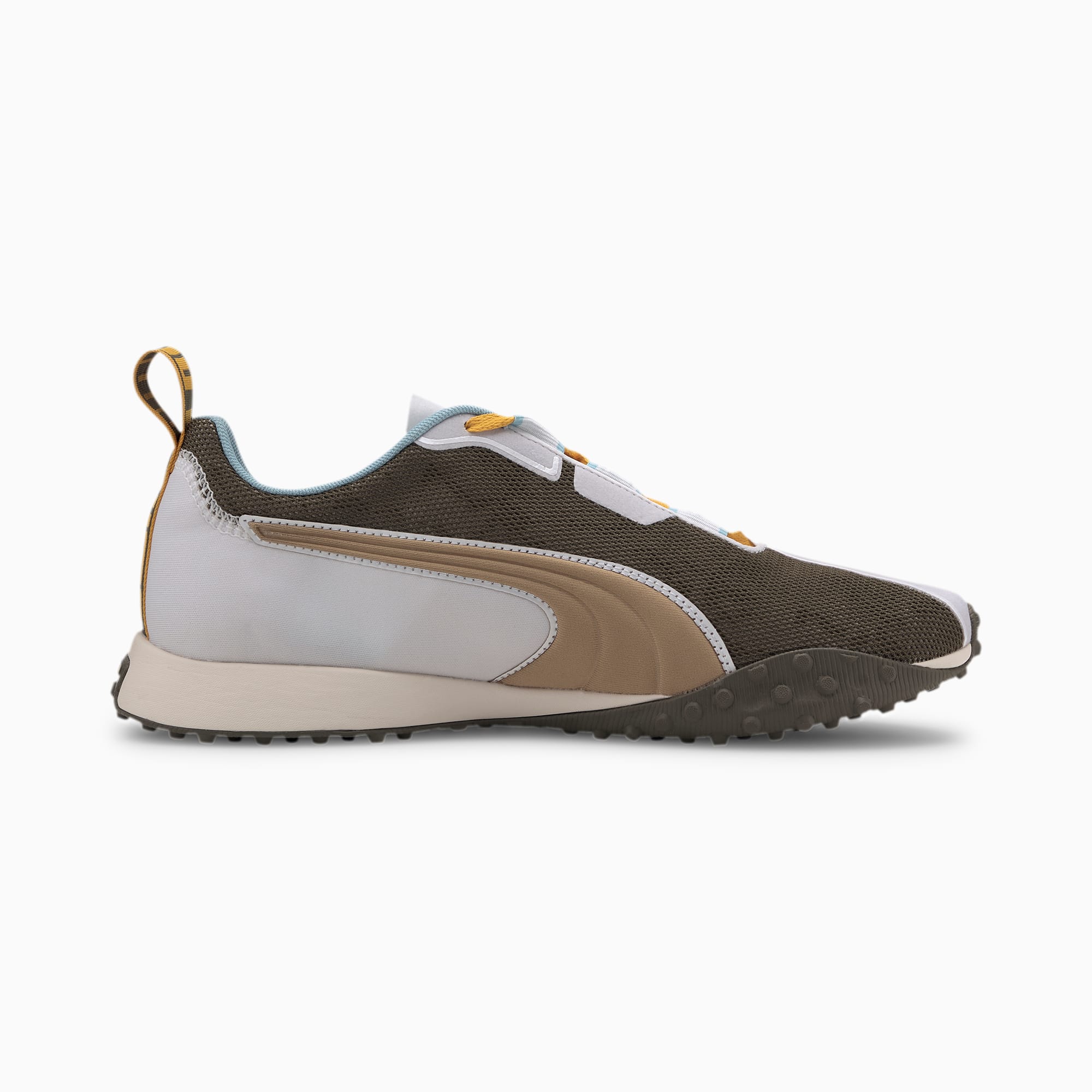 Zapatos puma clearance h street art