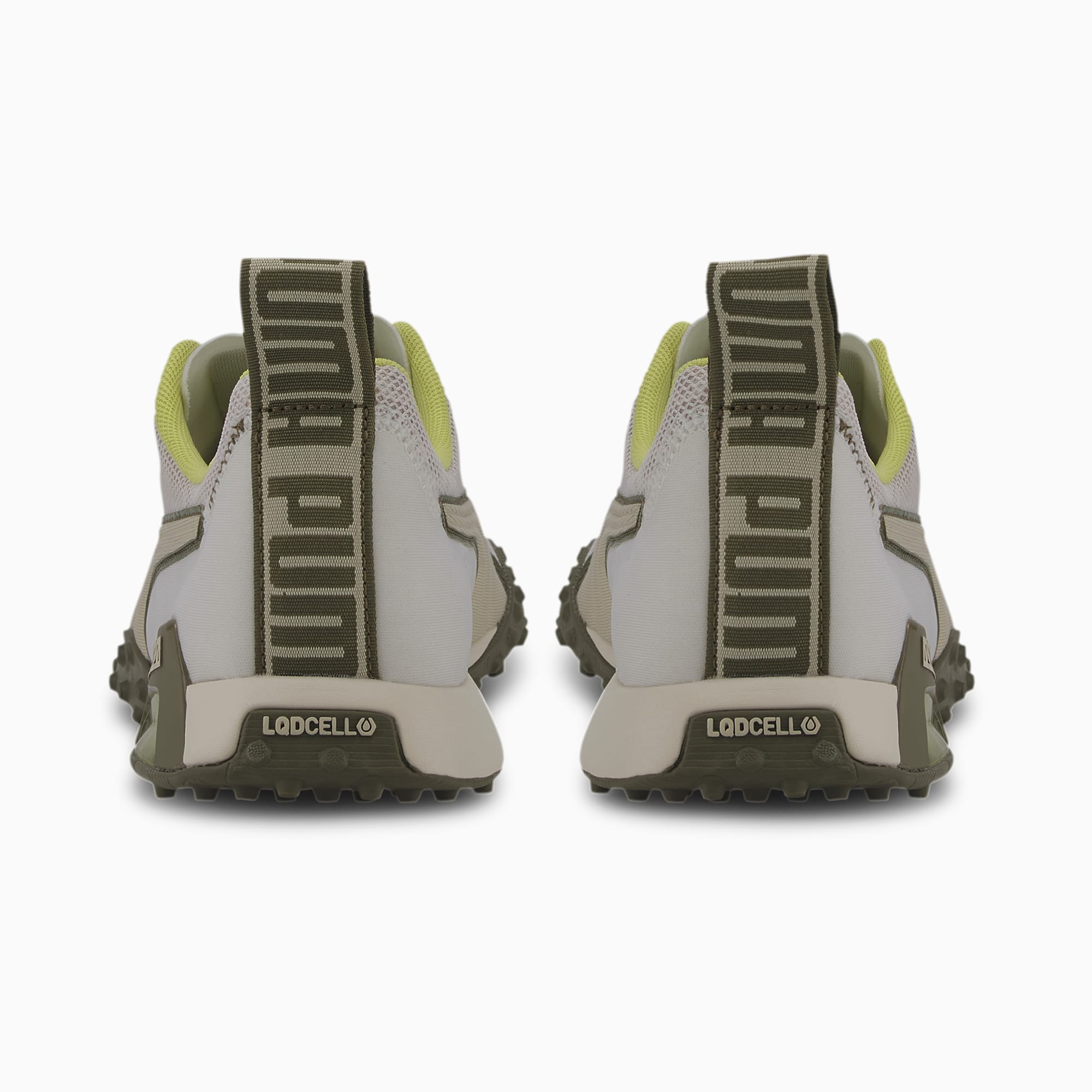 PUMA x FIRST MILE H.ST.20 Women s Running Shoes