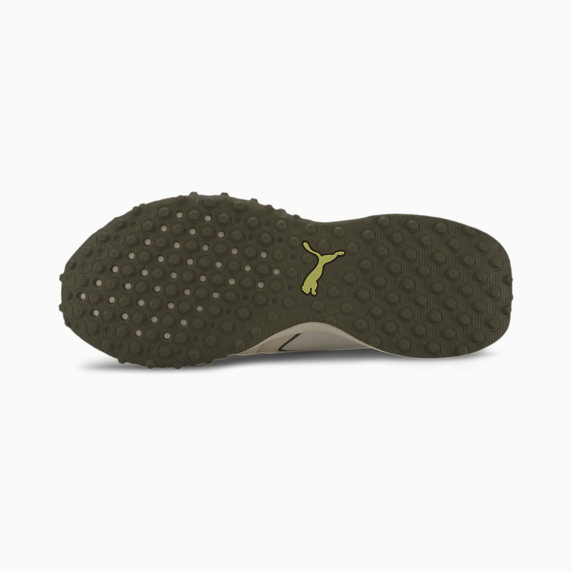 Puma h new arrivals street replacement