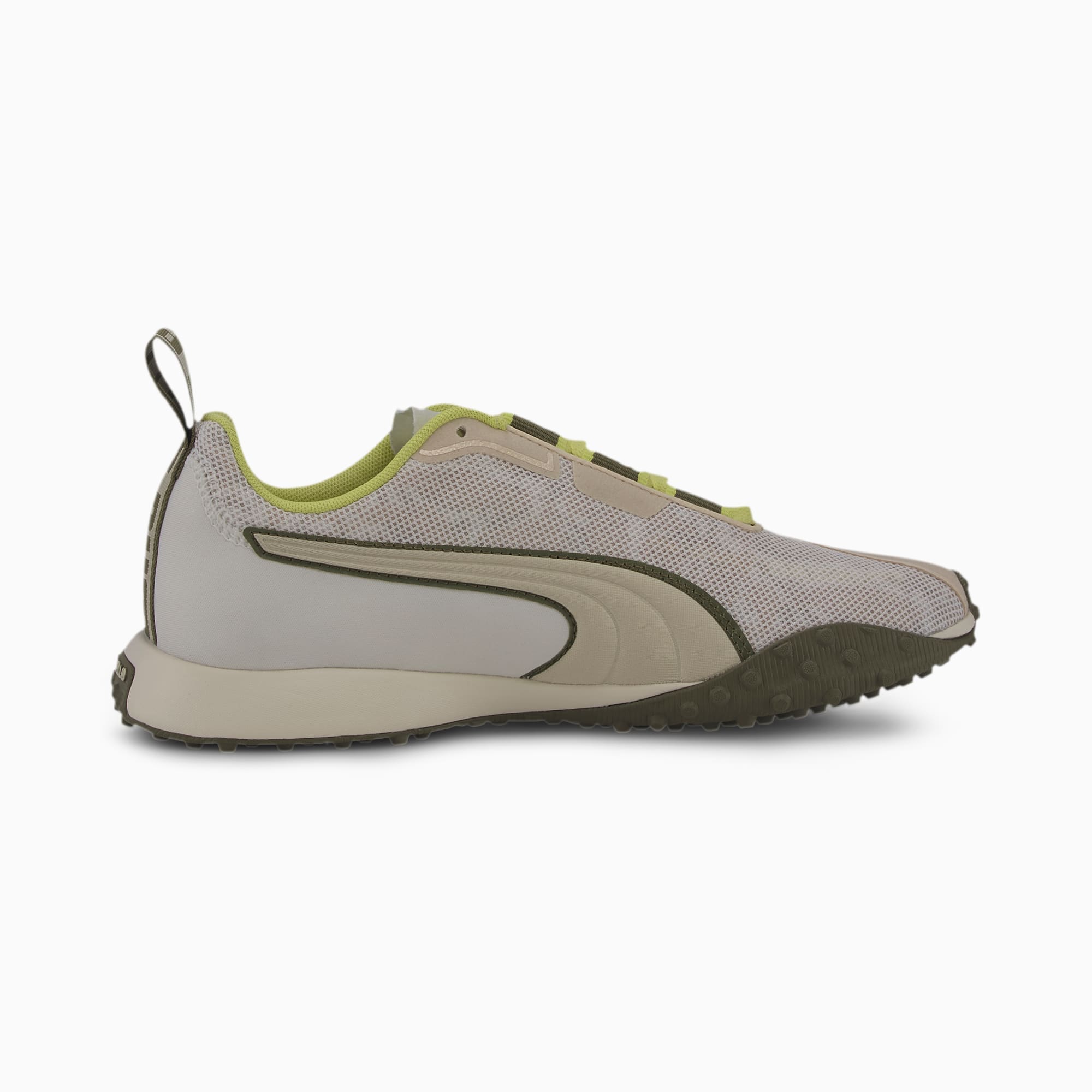 Puma h street for sale shop