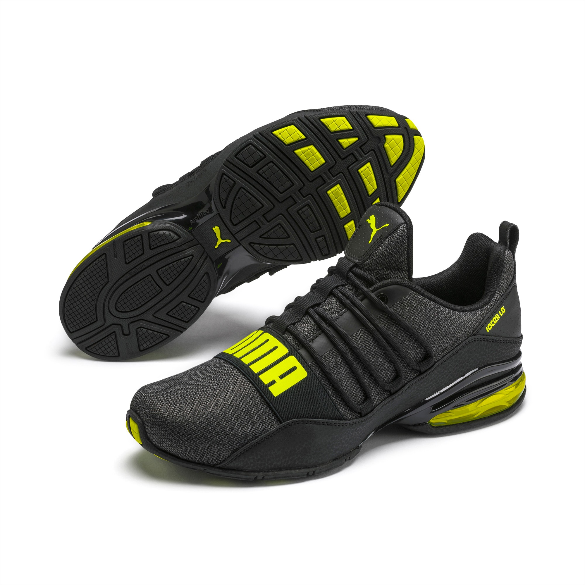Puma Cell Regulate 55 Off Newriversidehotel Com