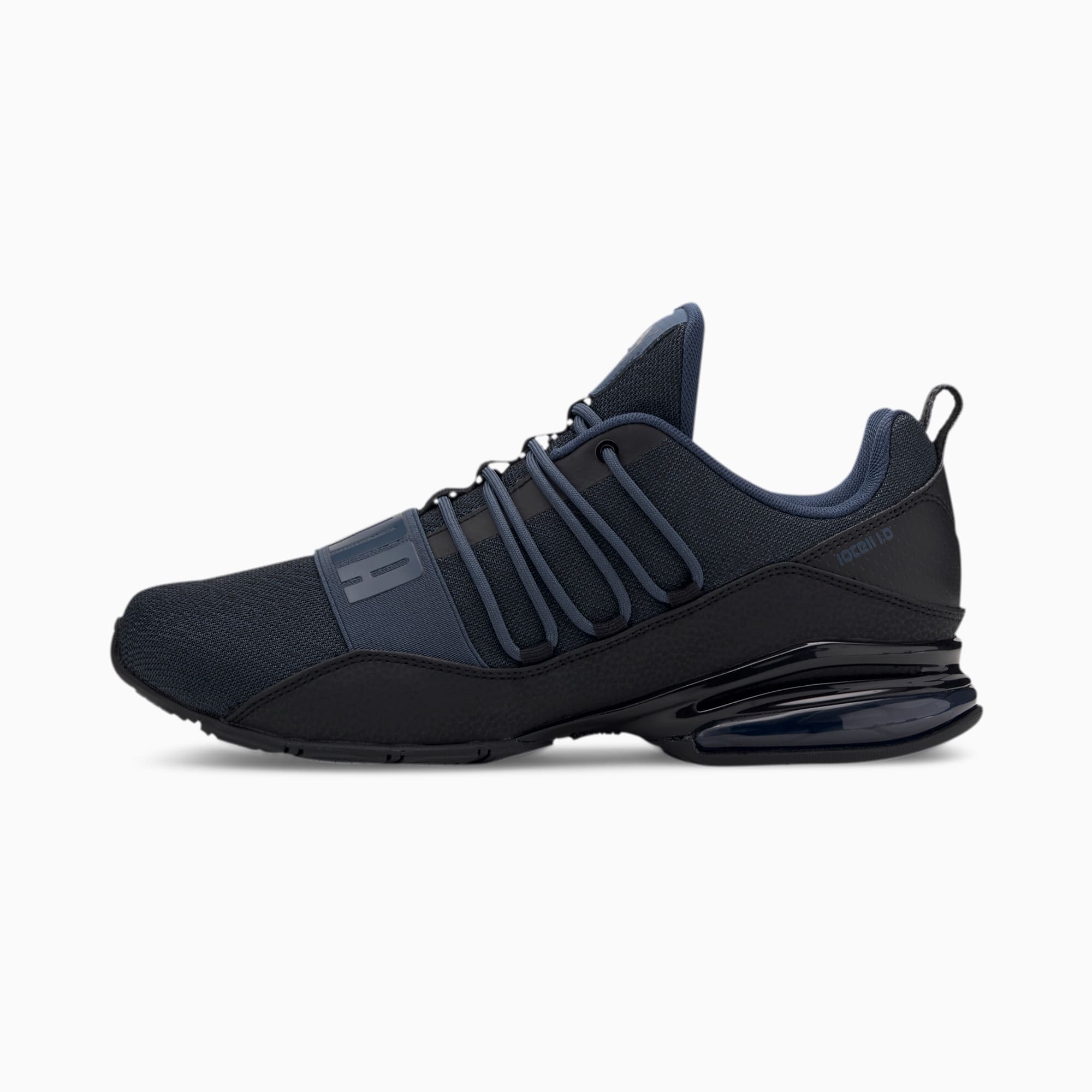 Tênis puma cell regulate online