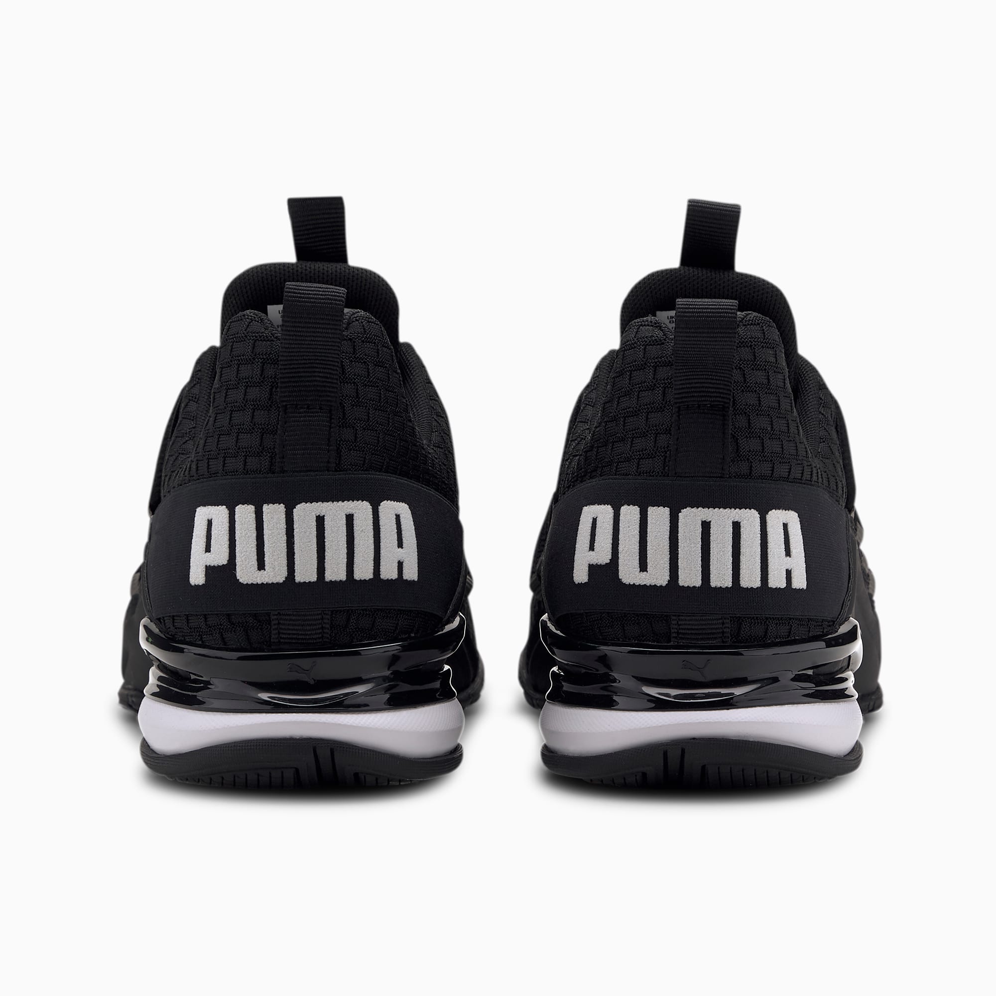 Axelion men's training shoes online