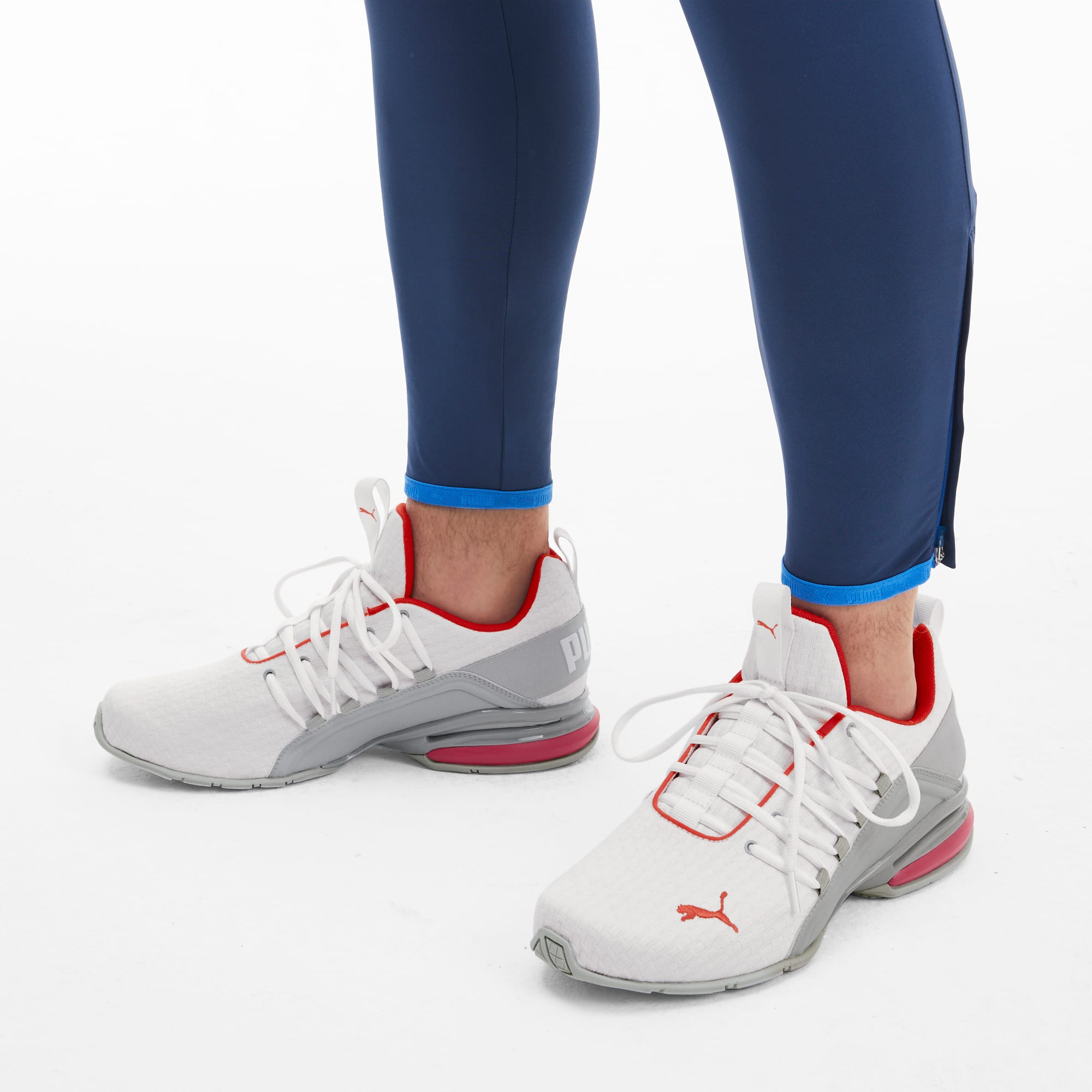 puma running shoes for men