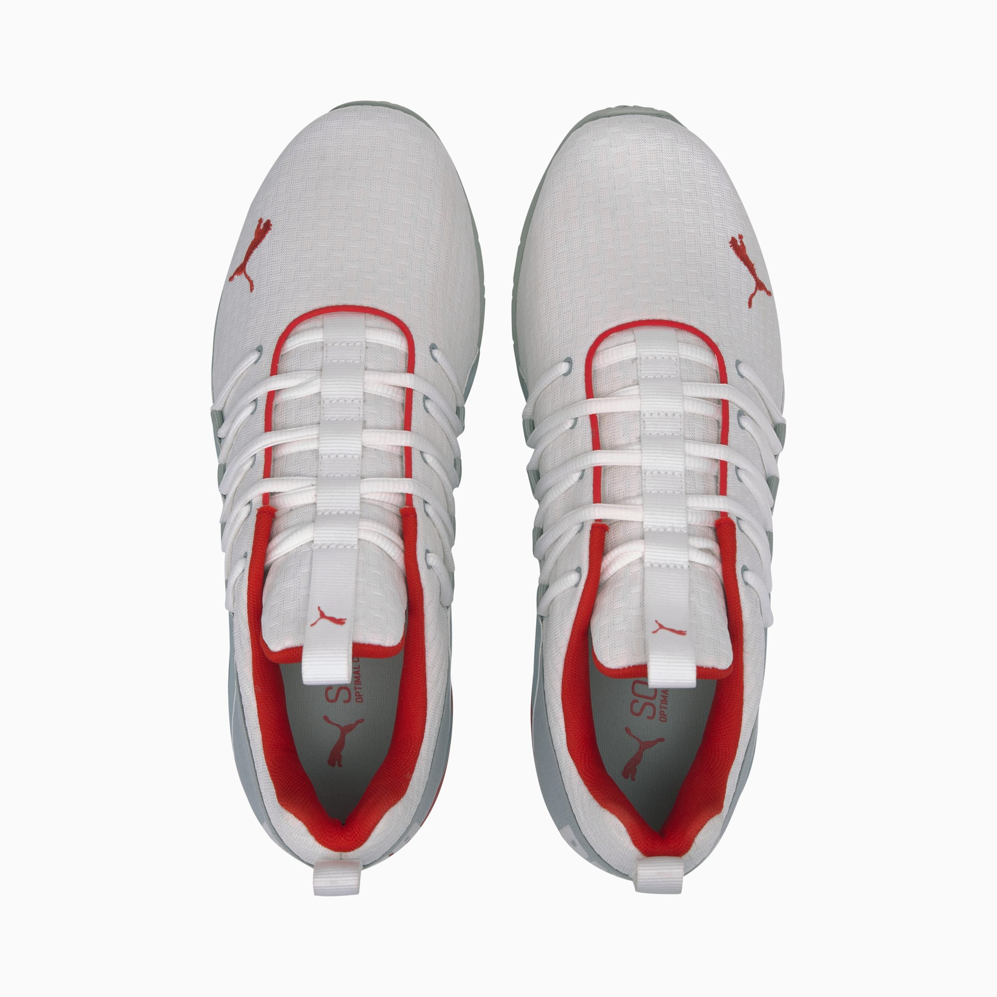 puma running shoes for men