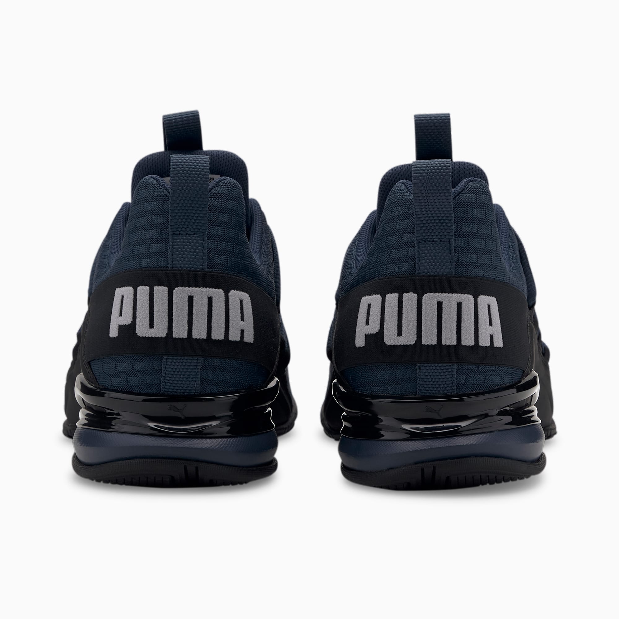 Puma axelion block cena discount
