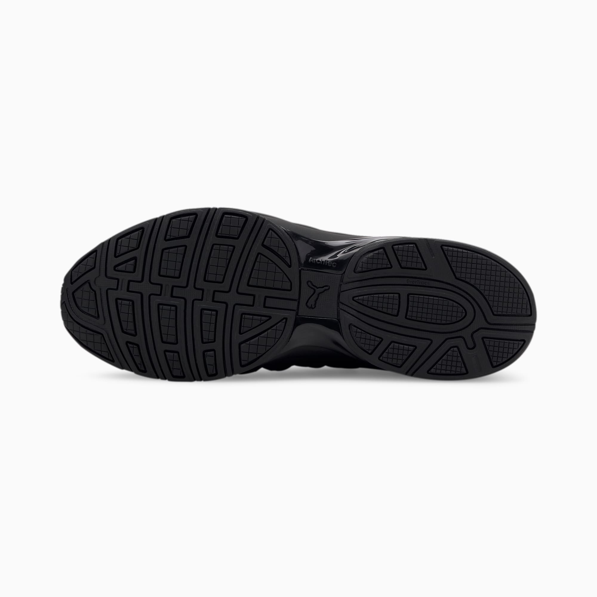 Puma axelion block cena on sale