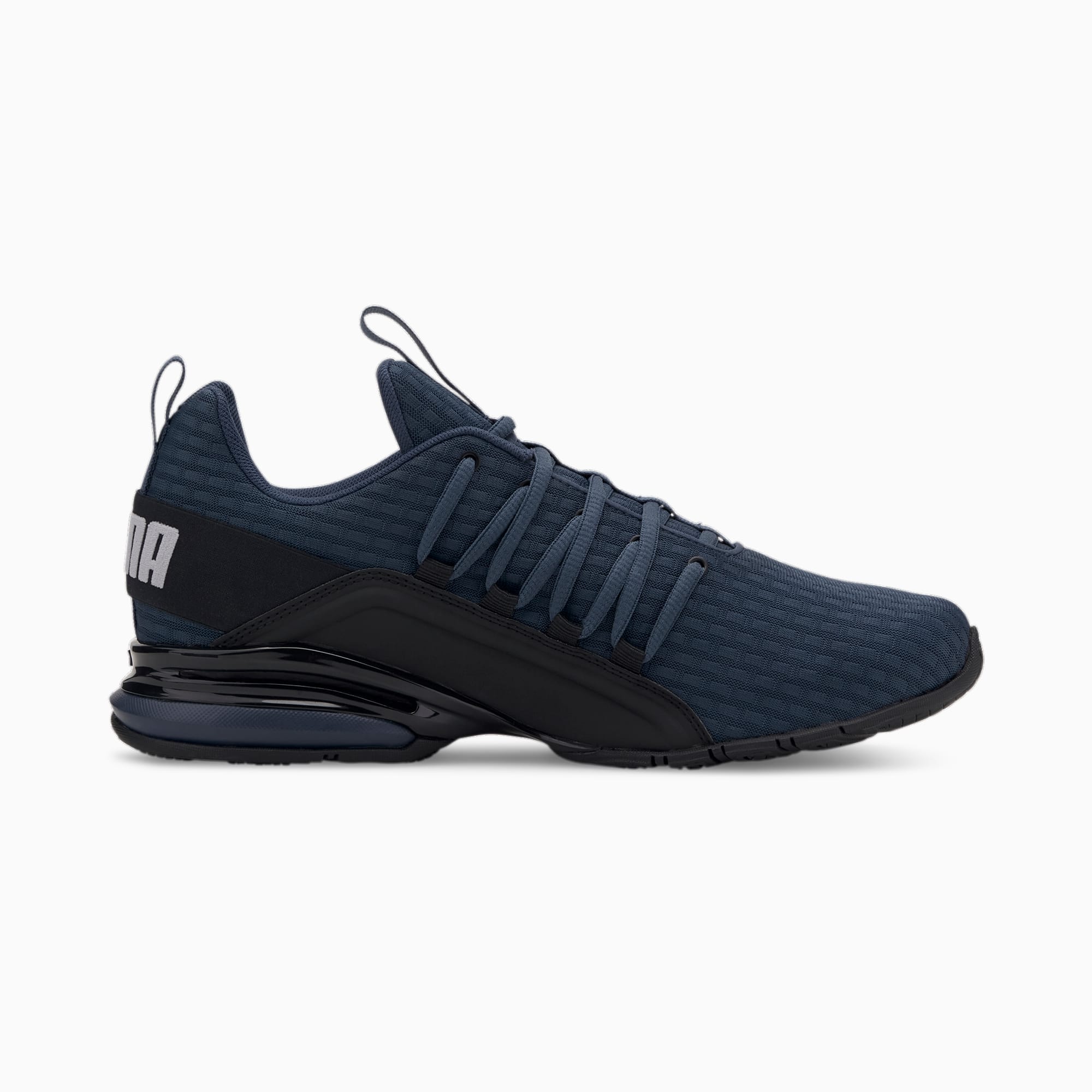 Puma axelion block cena discount