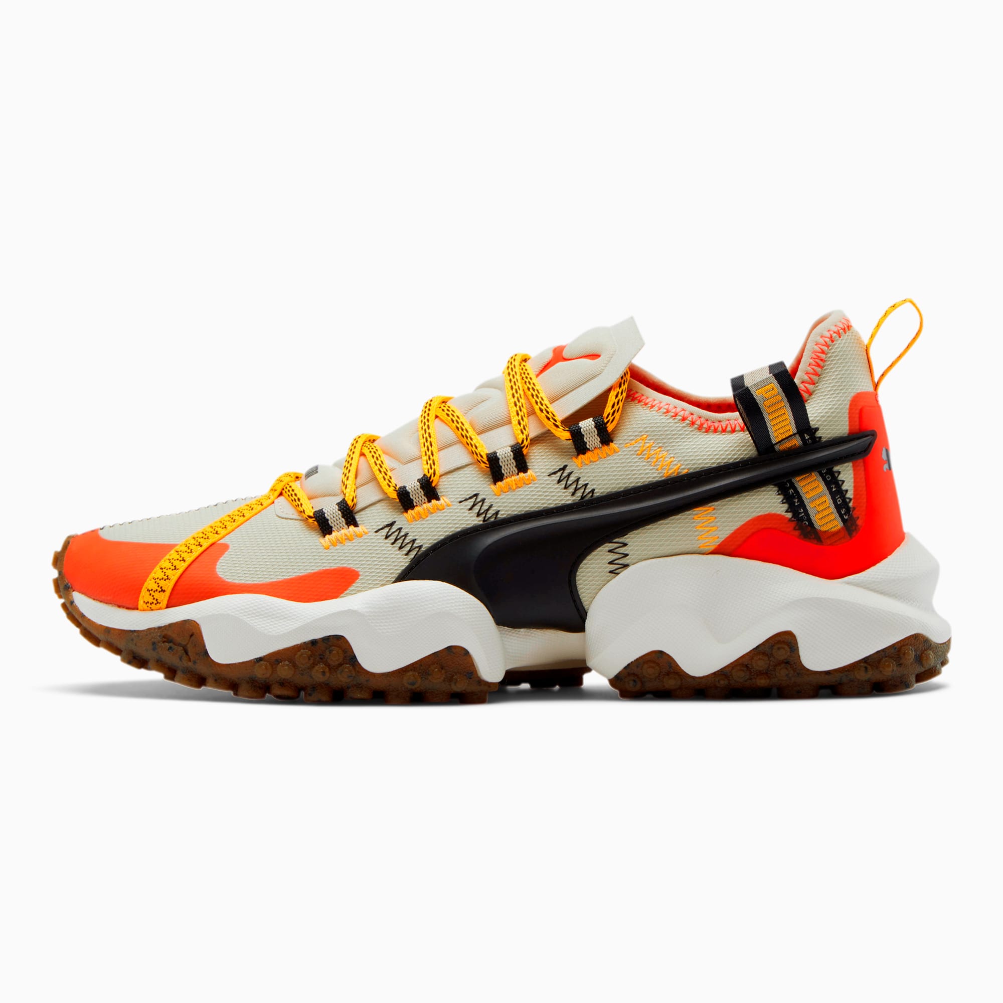most durable trail running shoes