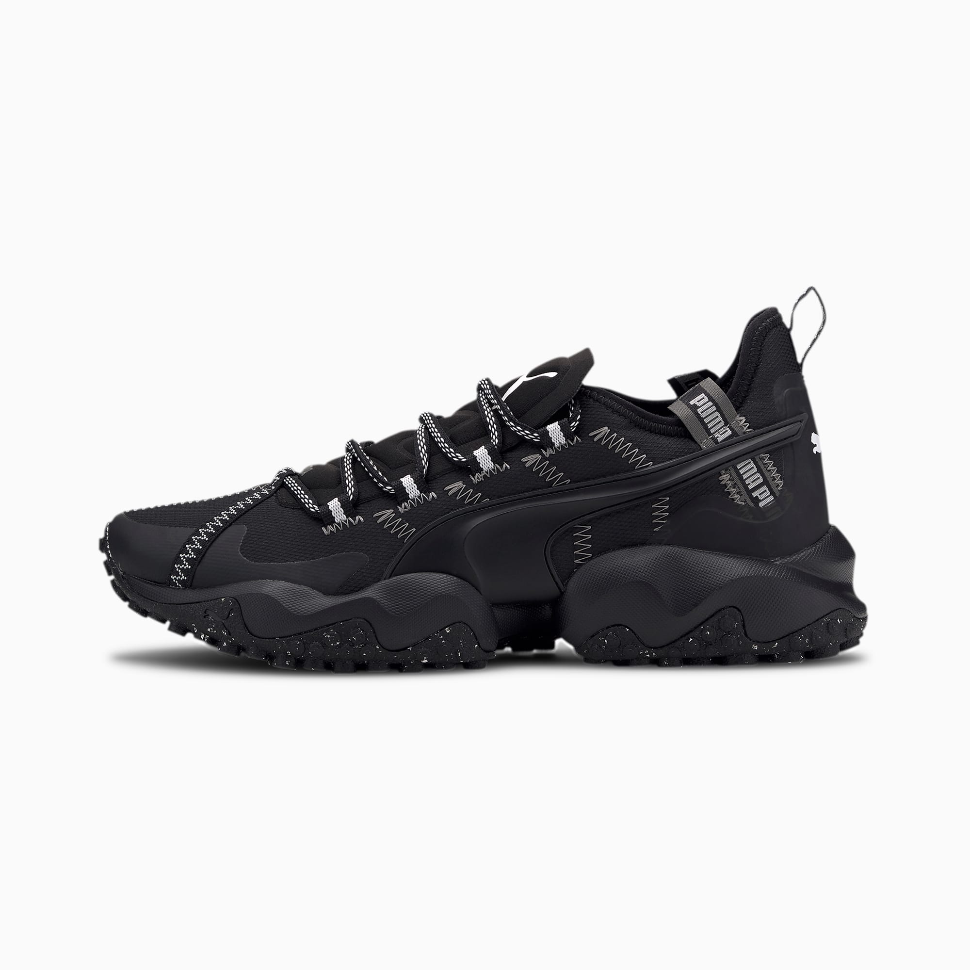 puma all terrain shoes