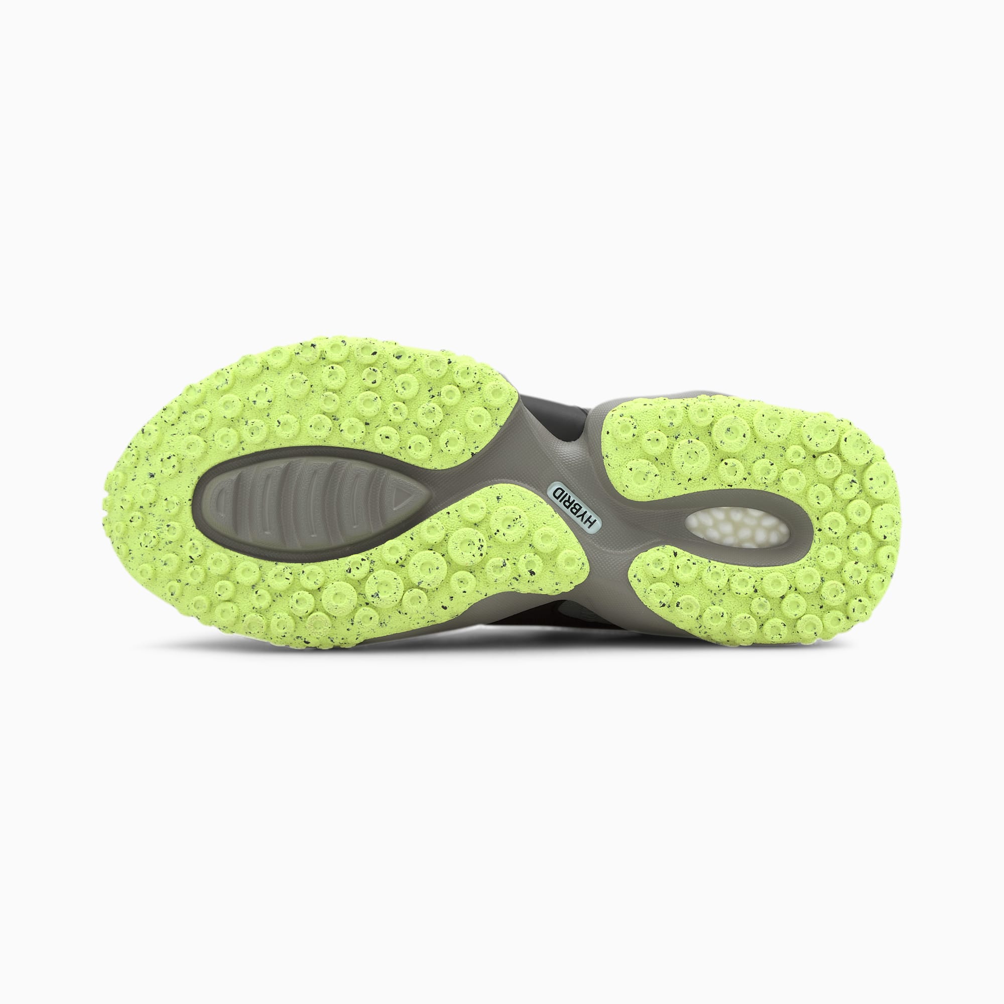 2019 puma sneakers