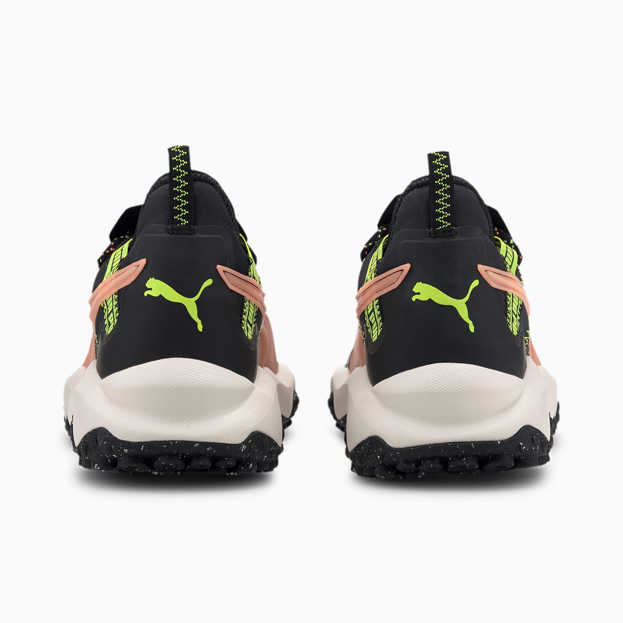 Puma erupt outlet
