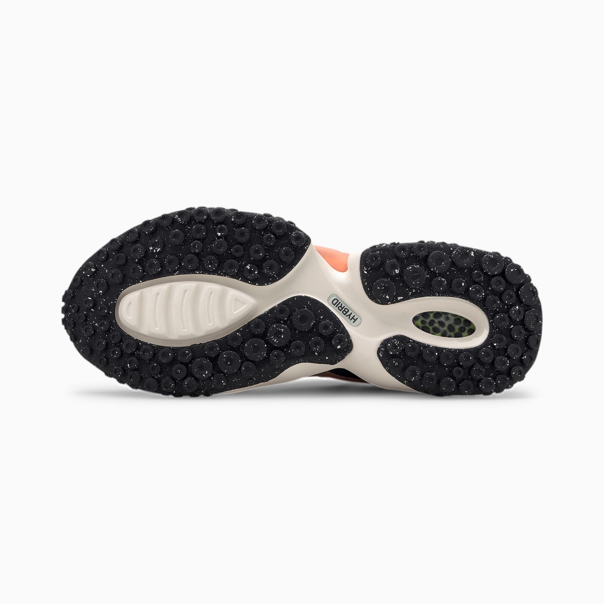 Puma x first mile erupt sales