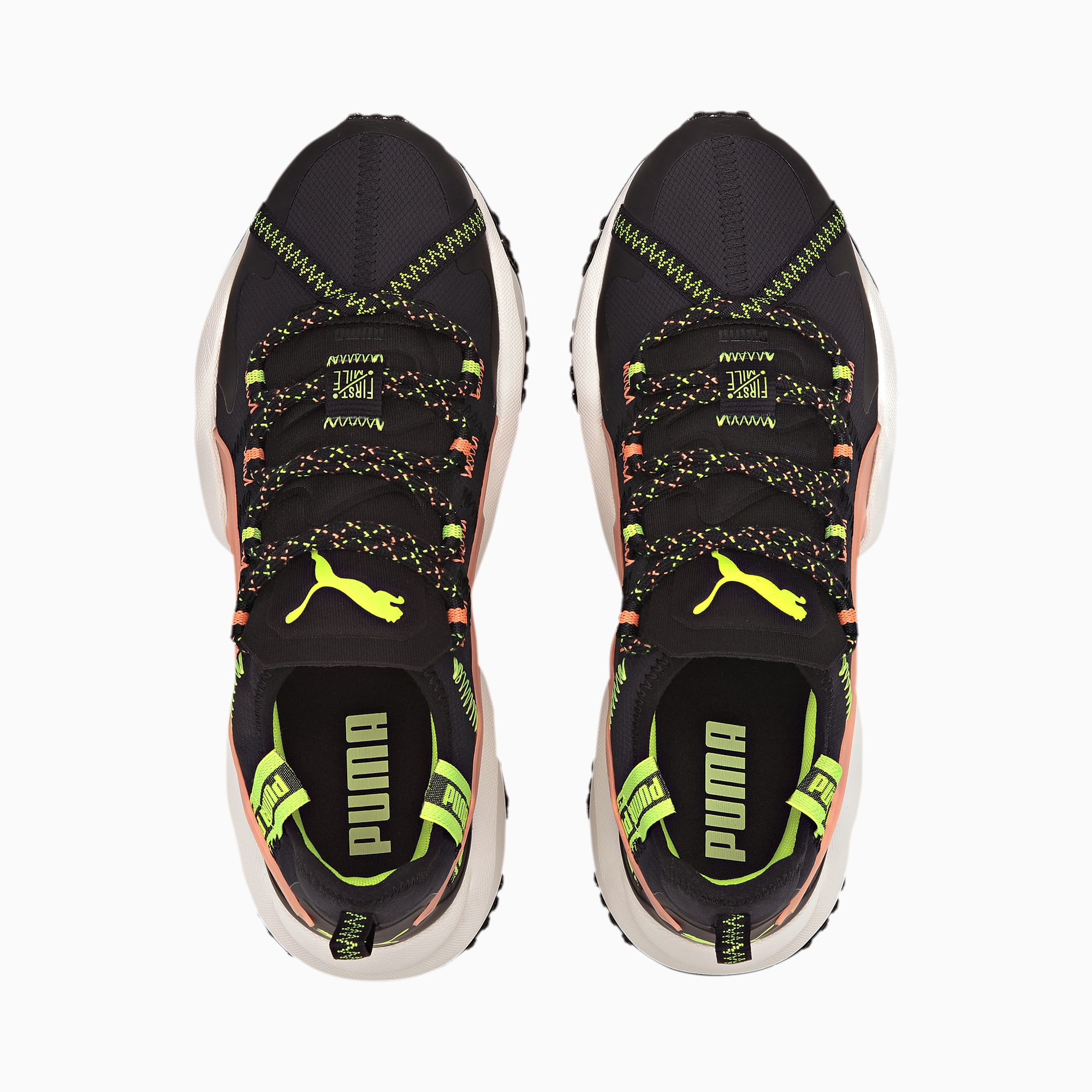 puma running shoes below 1000