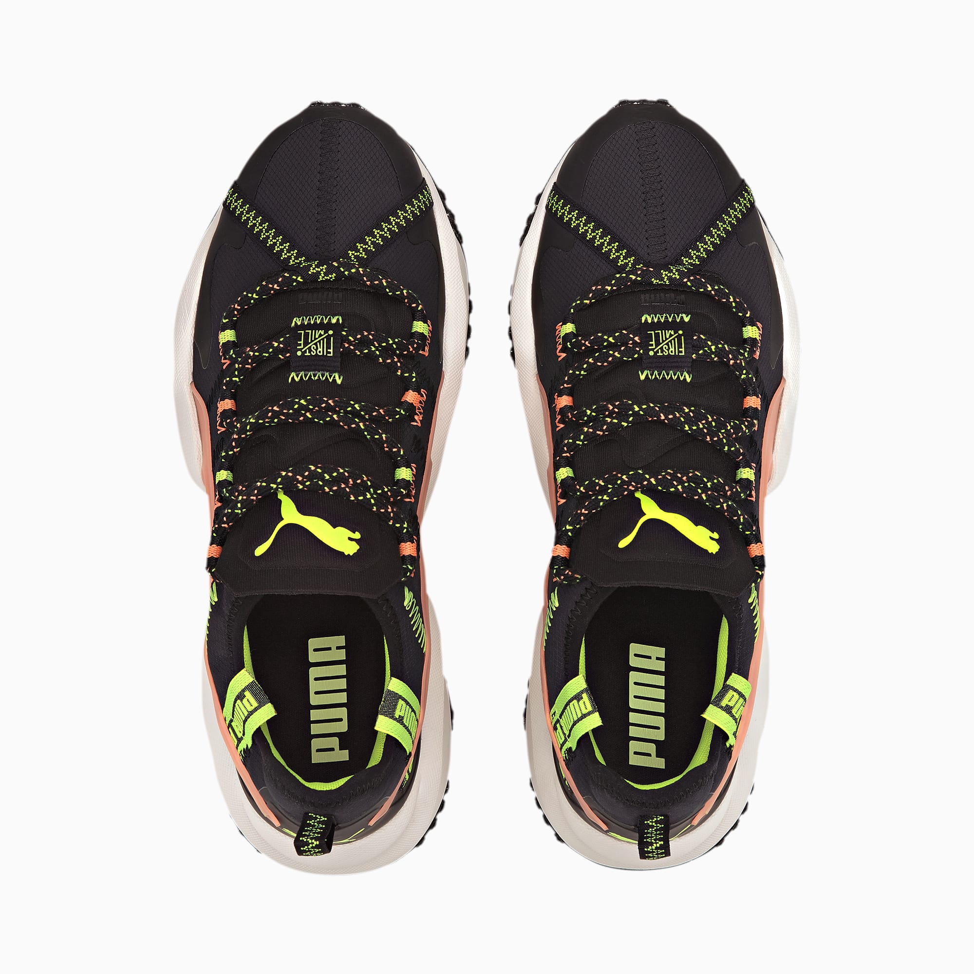 Puma erupt trl fm discount