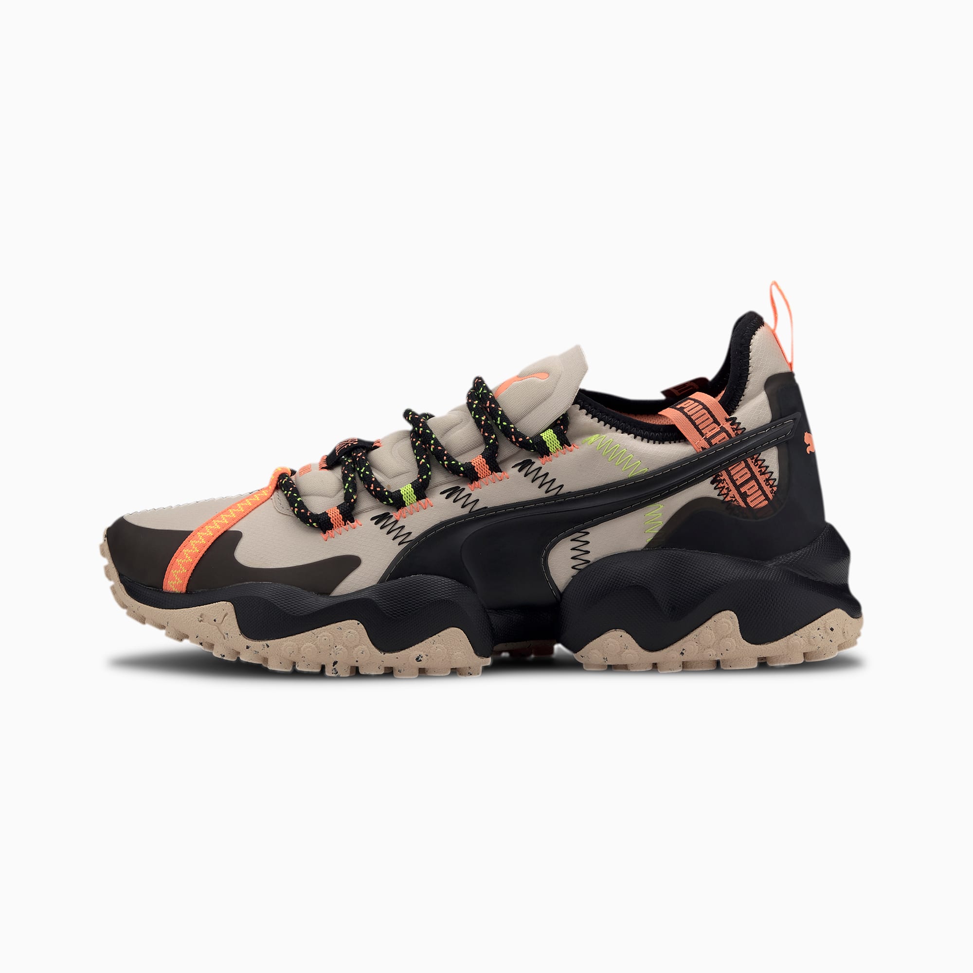 Puma erupt trl fm outlet