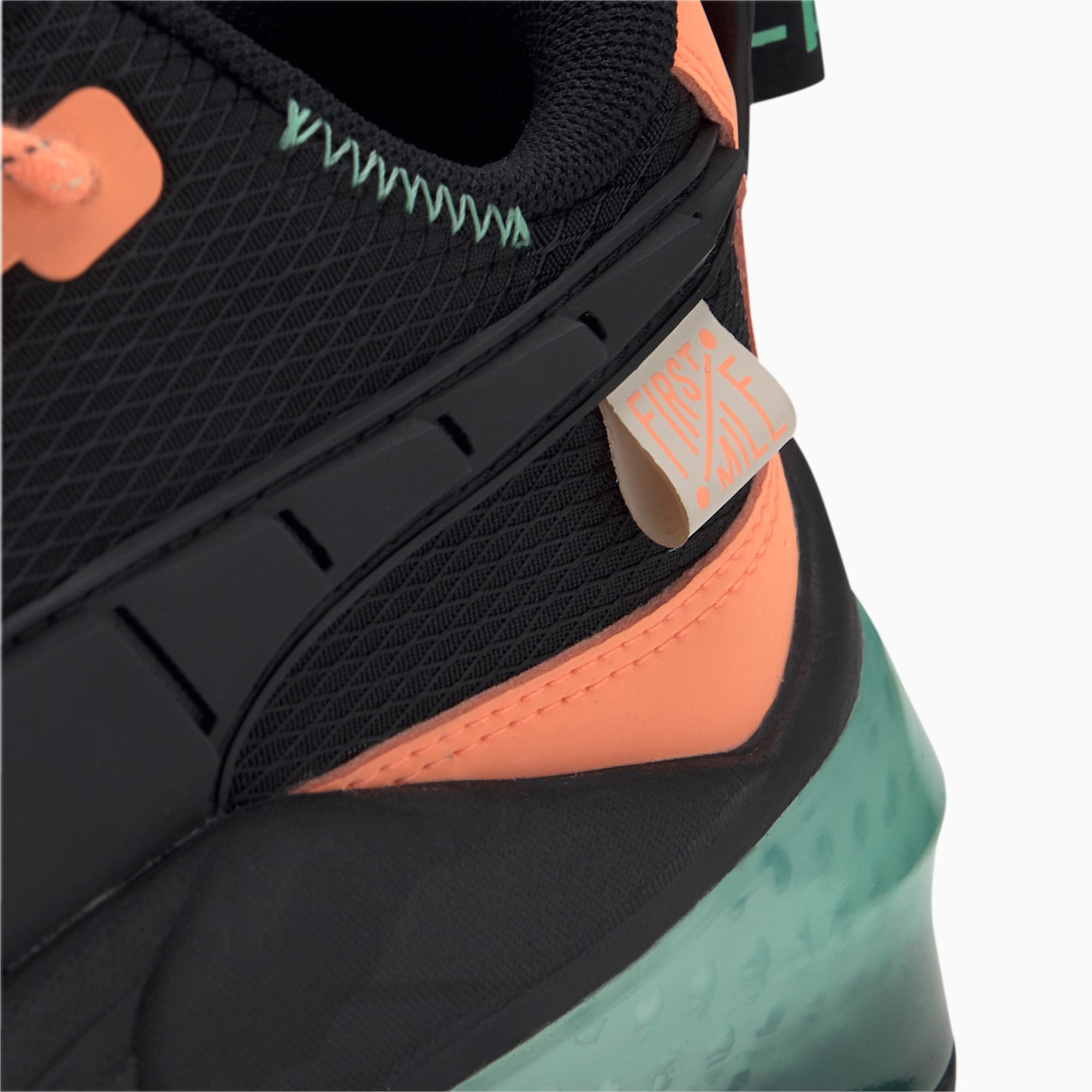 Puma lqd cell optic womens outlet