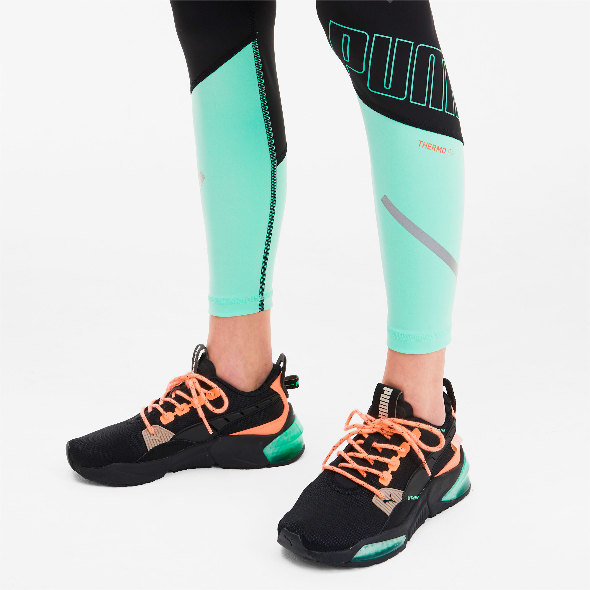 Puma lqd cell optic womens hotsell