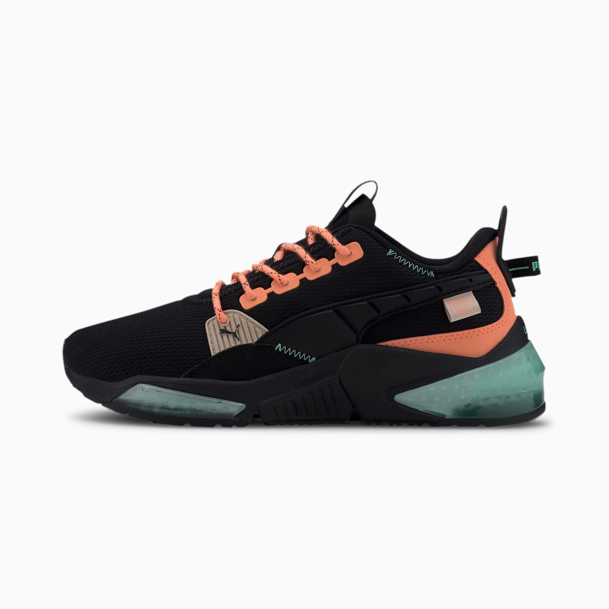 PUMA x FIRST MILE LQDCELL Optic Women's 