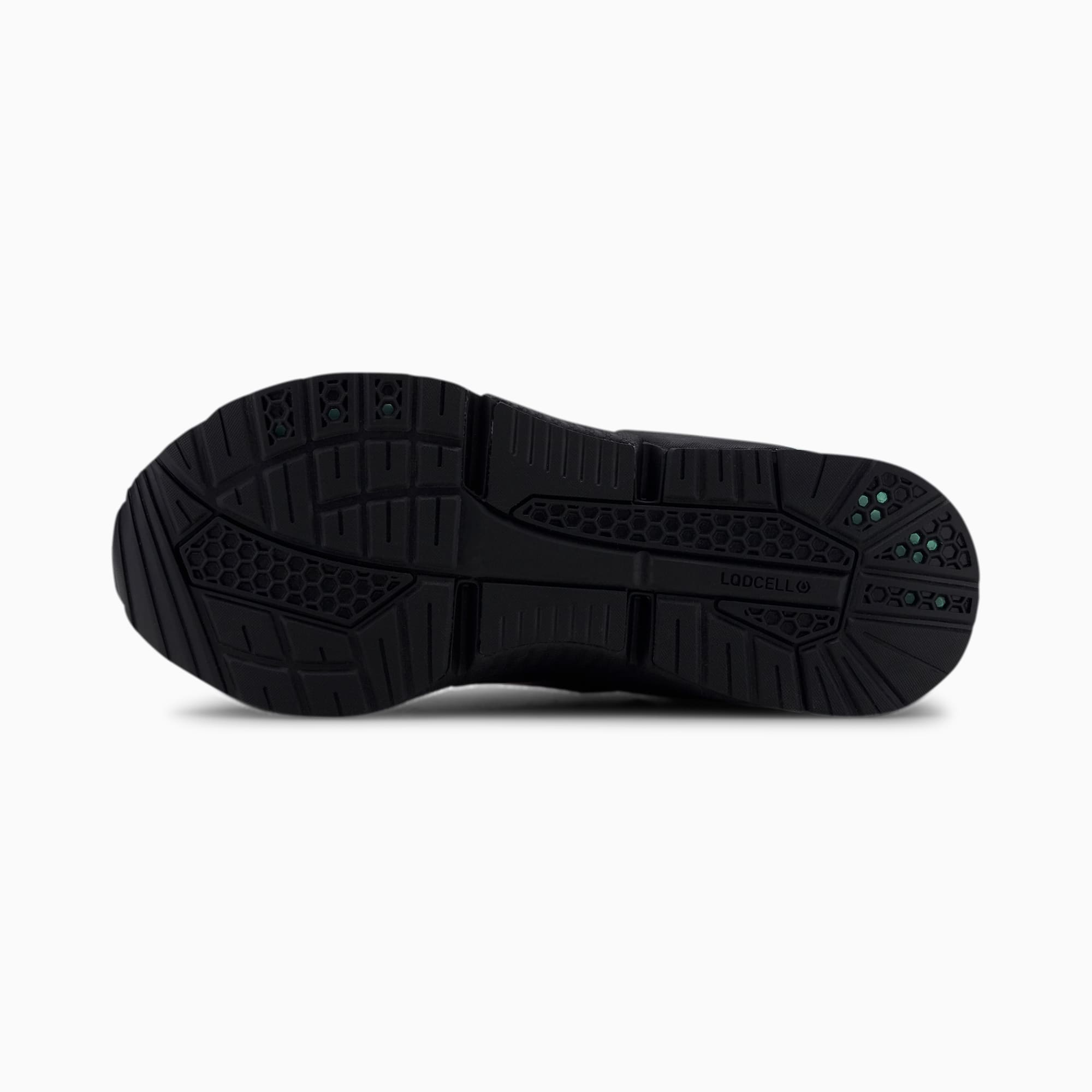 Puma x first mile outlet lqdcell optic women's running shoes